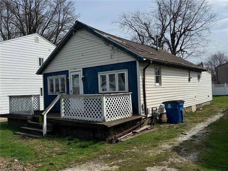 1231 E 346th Street, Eastlake, OH 44095 Photo 3