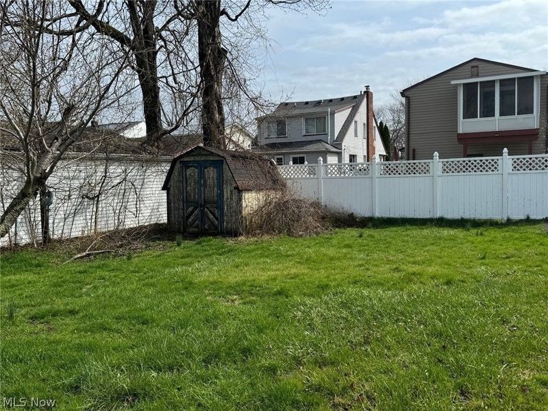 1231 E 346th Street, Eastlake, OH 44095 Photo 5