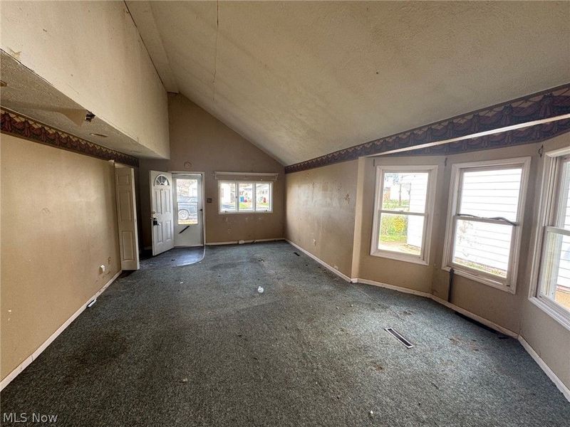 1231 E 346th Street, Eastlake, OH 44095 Photo 6