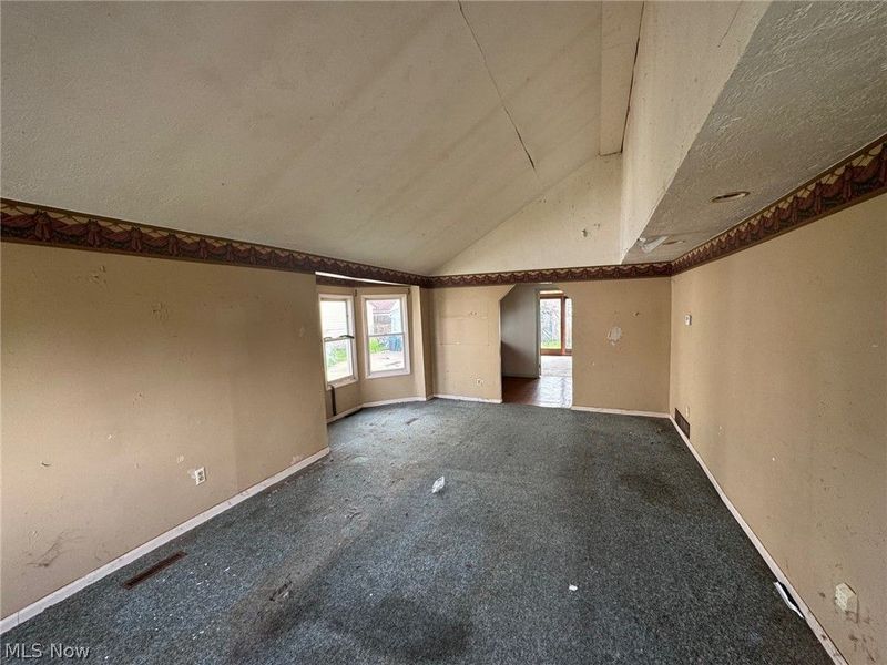 1231 E 346th Street, Eastlake, OH 44095 Photo 7