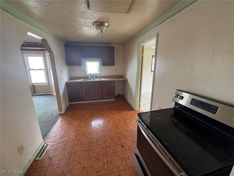 1231 E 346th Street, Eastlake, OH 44095 Photo 8