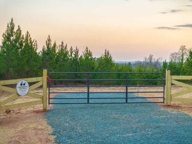 TBD EVERGREEN CHURCH RD, PALMYRA, VA 22963