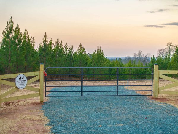 TBD EVERGREEN CHURCH RD, PALMYRA, VA 22963