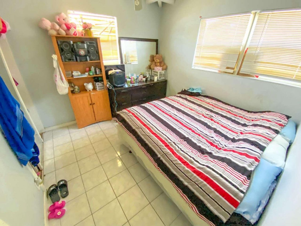 527 48th Street, West Palm Beach, FL 33407 Photo