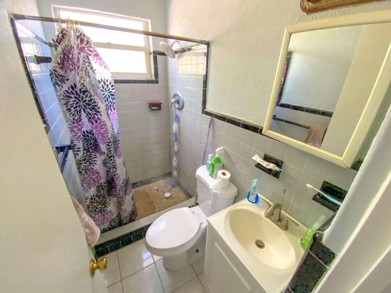 527 48th Street, West Palm Beach, FL 33407 Photo