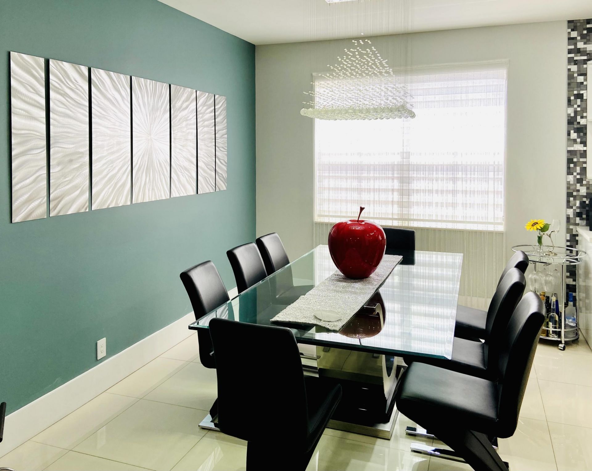 3898 Falcon Ridge Circle, Weston, FL 33331 Photo