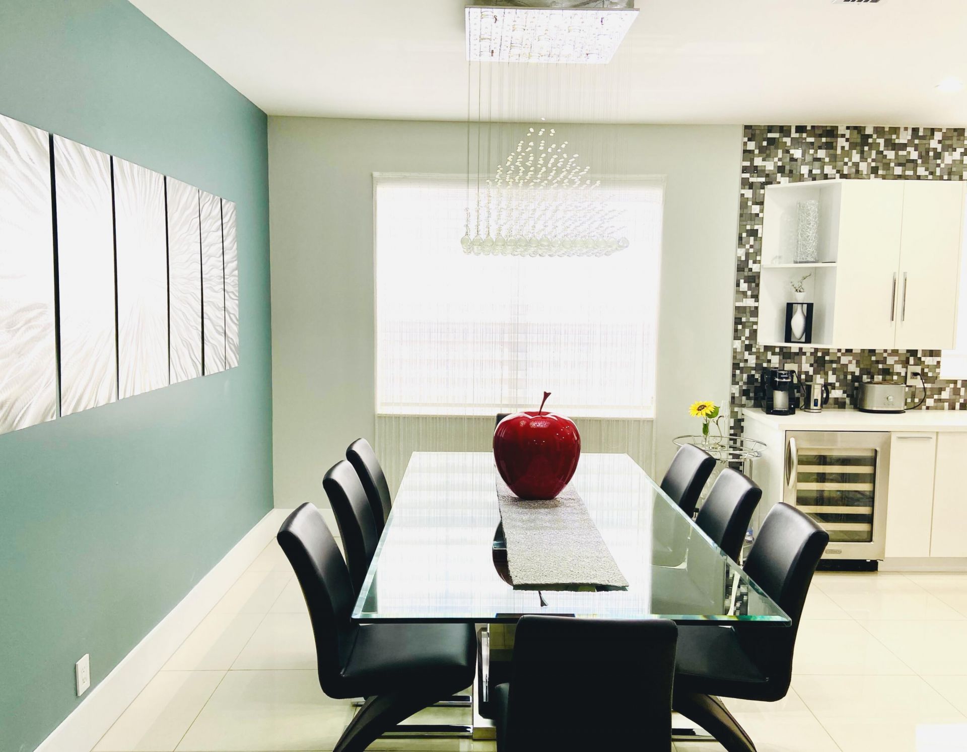 3898 Falcon Ridge Circle, Weston, FL 33331 Photo