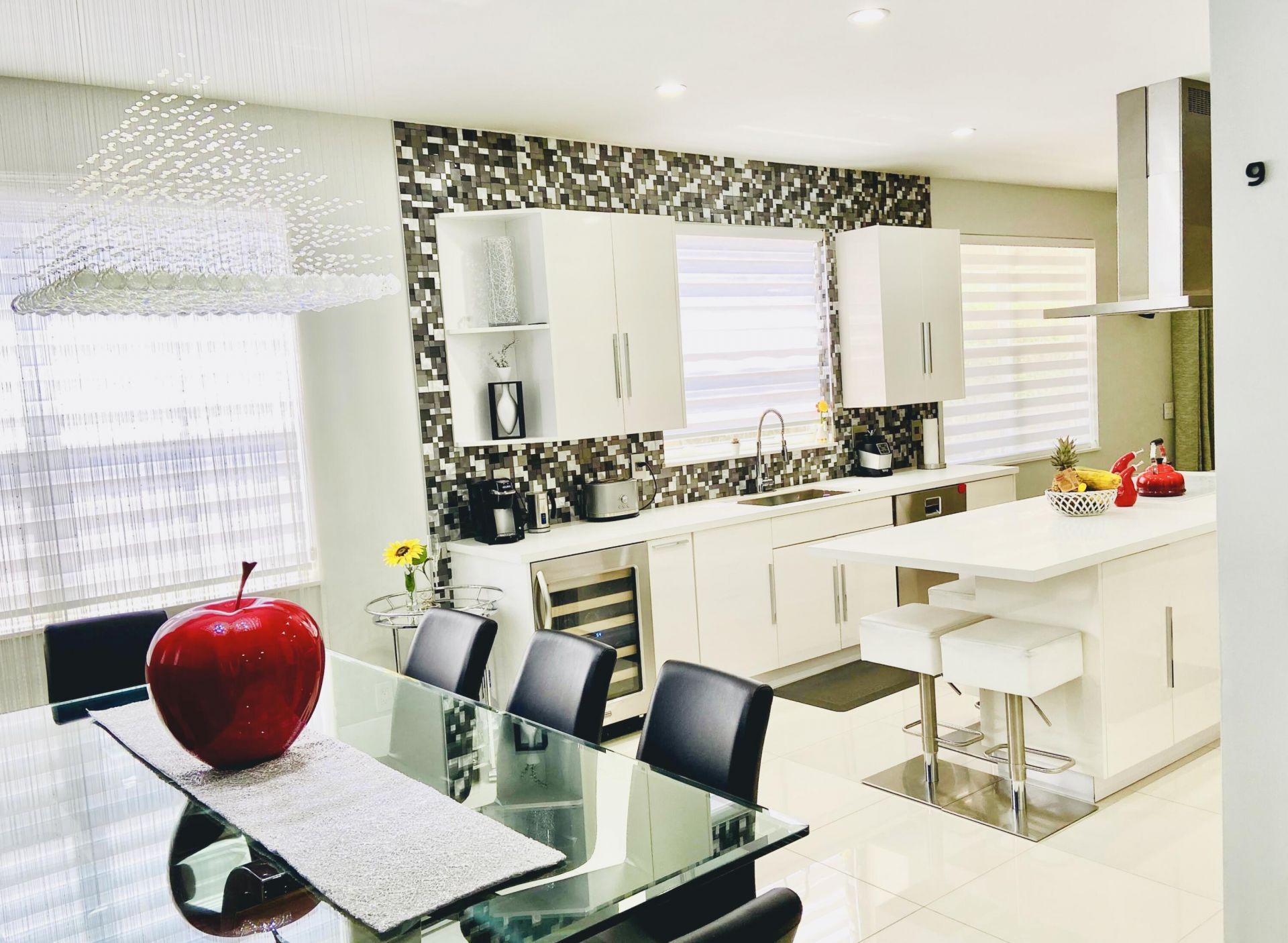 3898 Falcon Ridge Circle, Weston, FL 33331 Photo