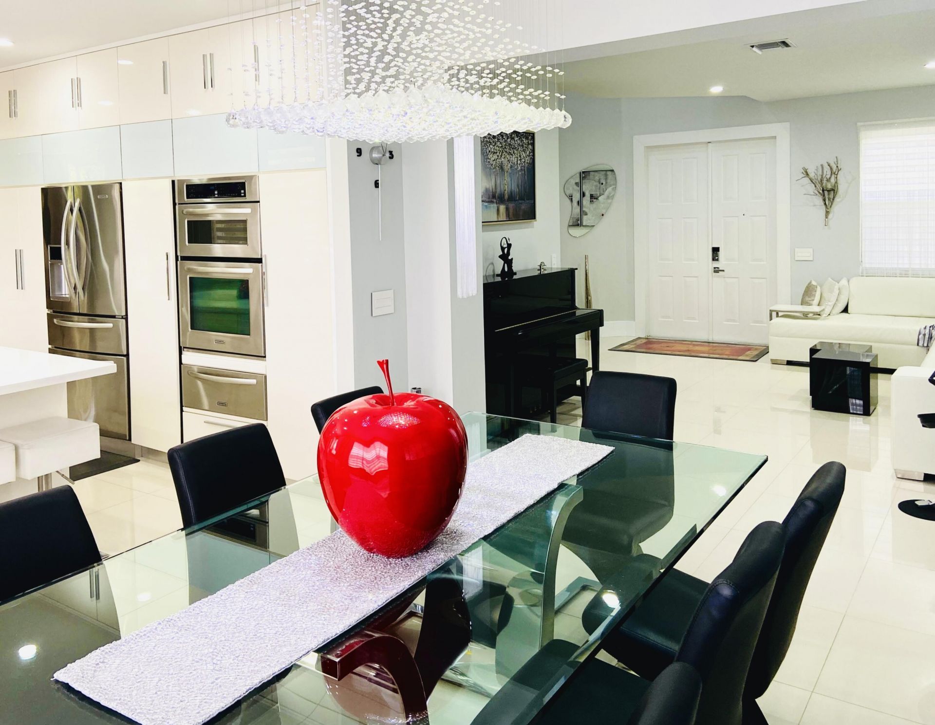 3898 Falcon Ridge Circle, Weston, FL 33331 Photo