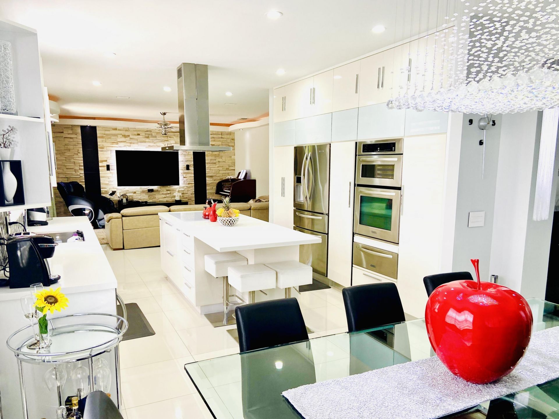 3898 Falcon Ridge Circle, Weston, FL 33331 Photo