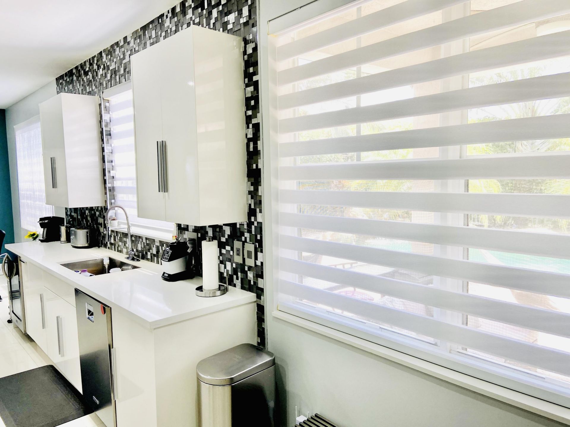 3898 Falcon Ridge Circle, Weston, FL 33331 Photo