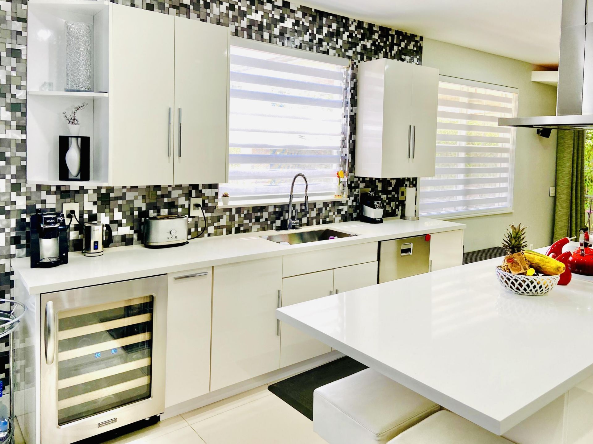 3898 Falcon Ridge Circle, Weston, FL 33331 Photo