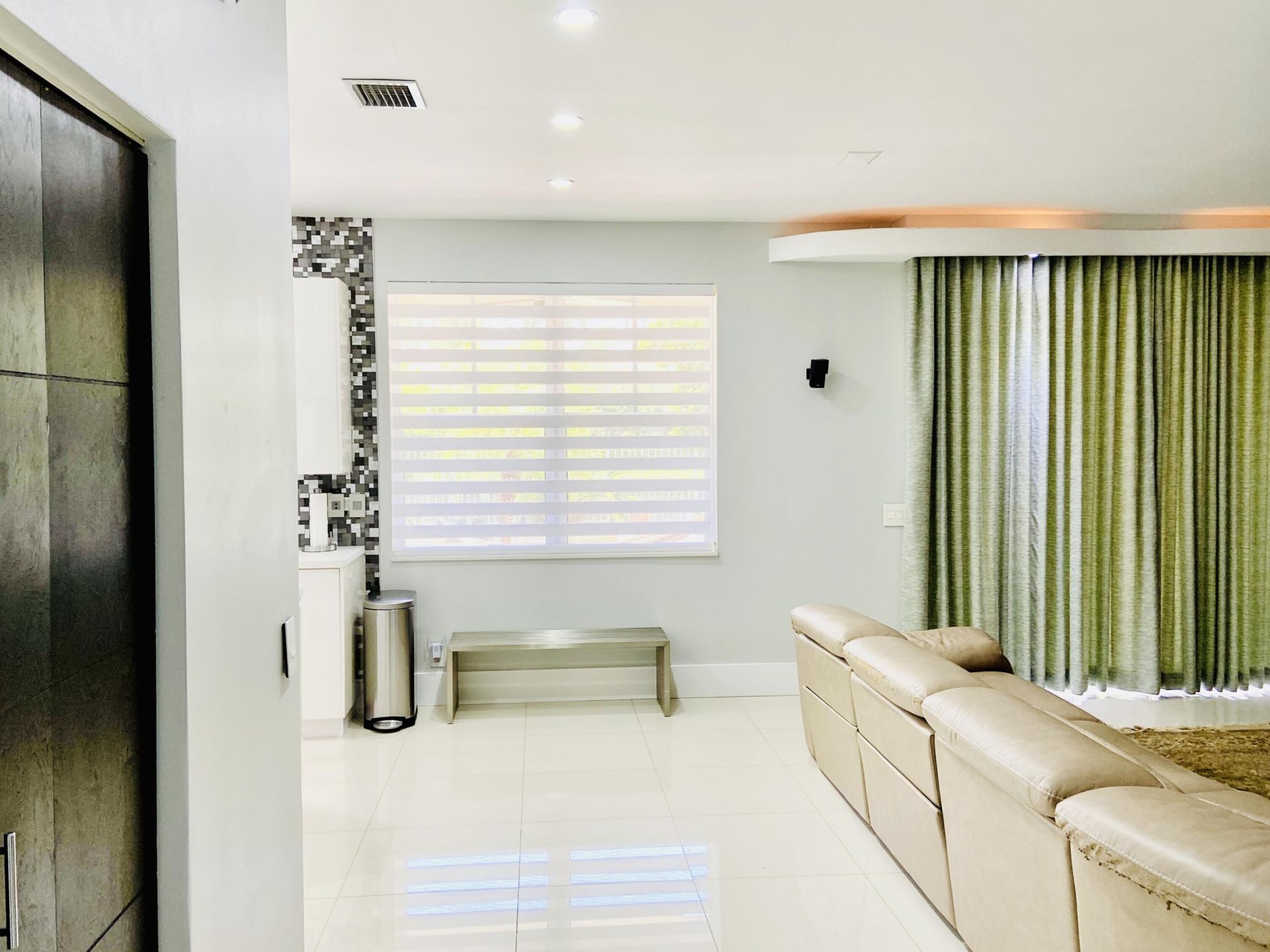 3898 Falcon Ridge Circle, Weston, FL 33331 Photo