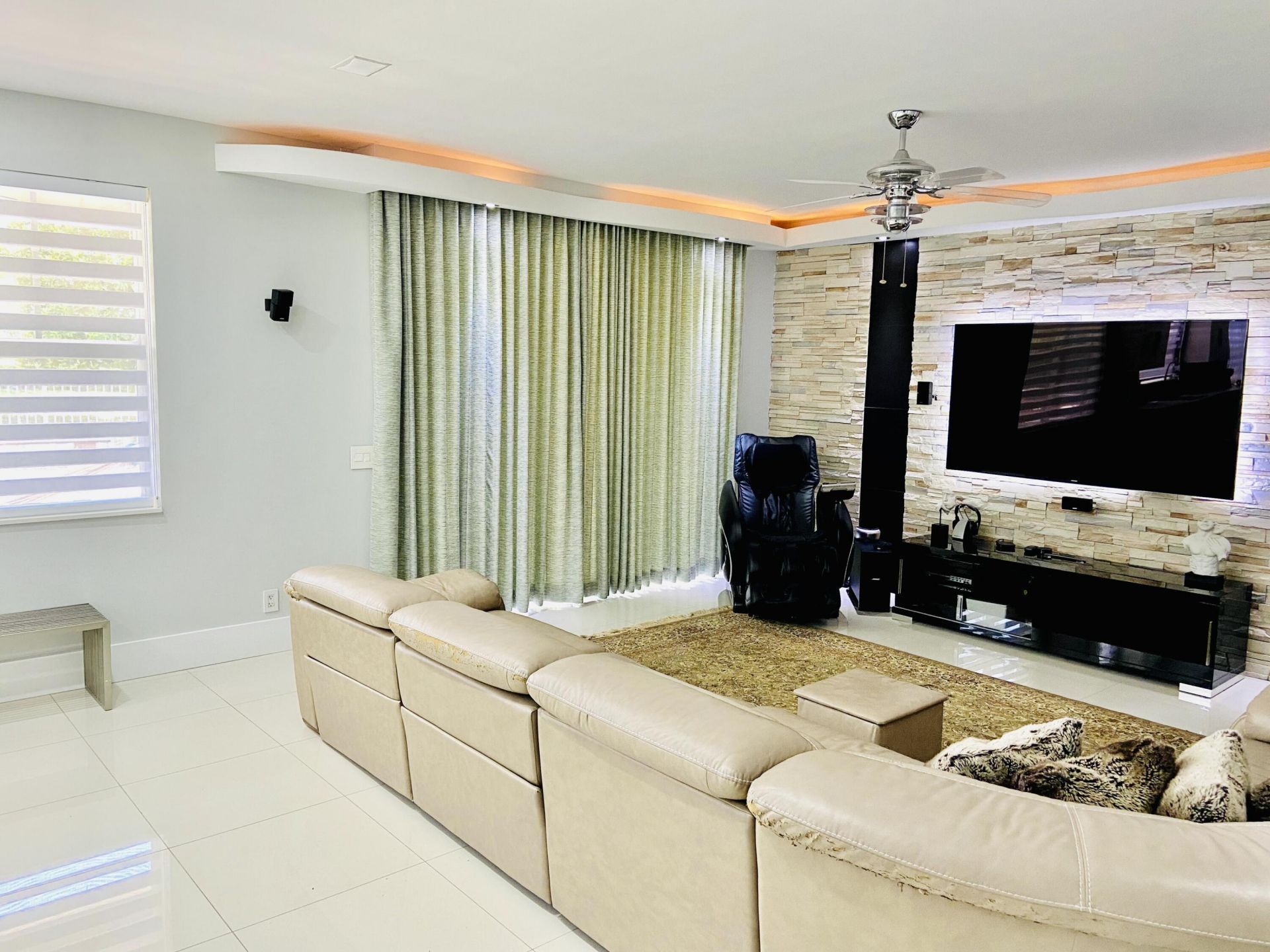 3898 Falcon Ridge Circle, Weston, FL 33331 Photo