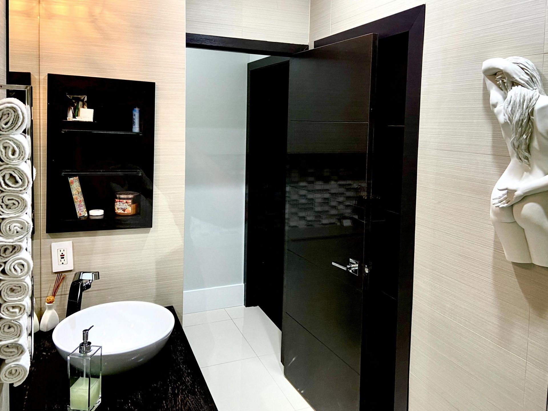 3898 Falcon Ridge Circle, Weston, FL 33331 Photo