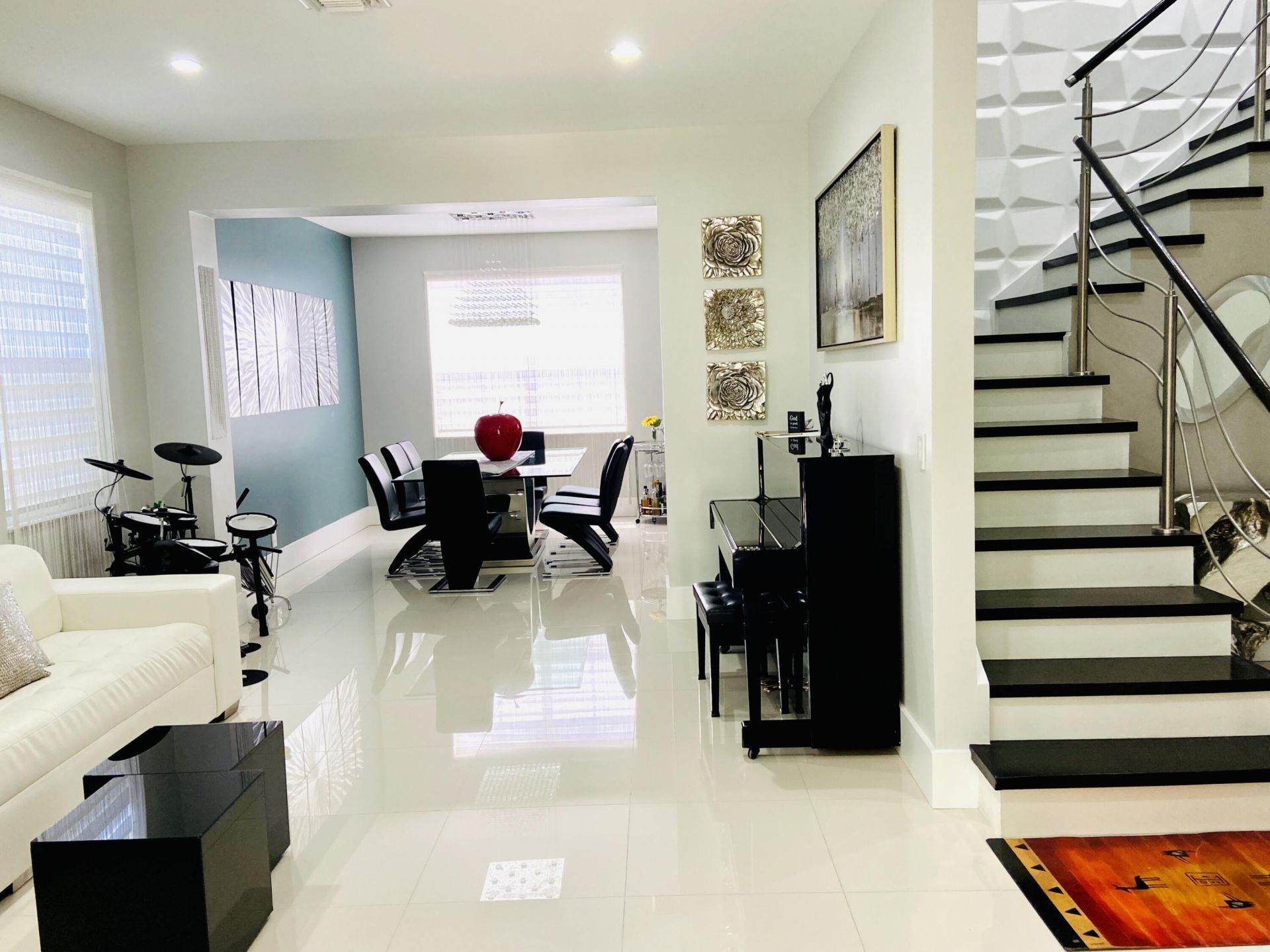 3898 Falcon Ridge Circle, Weston, FL 33331 Photo