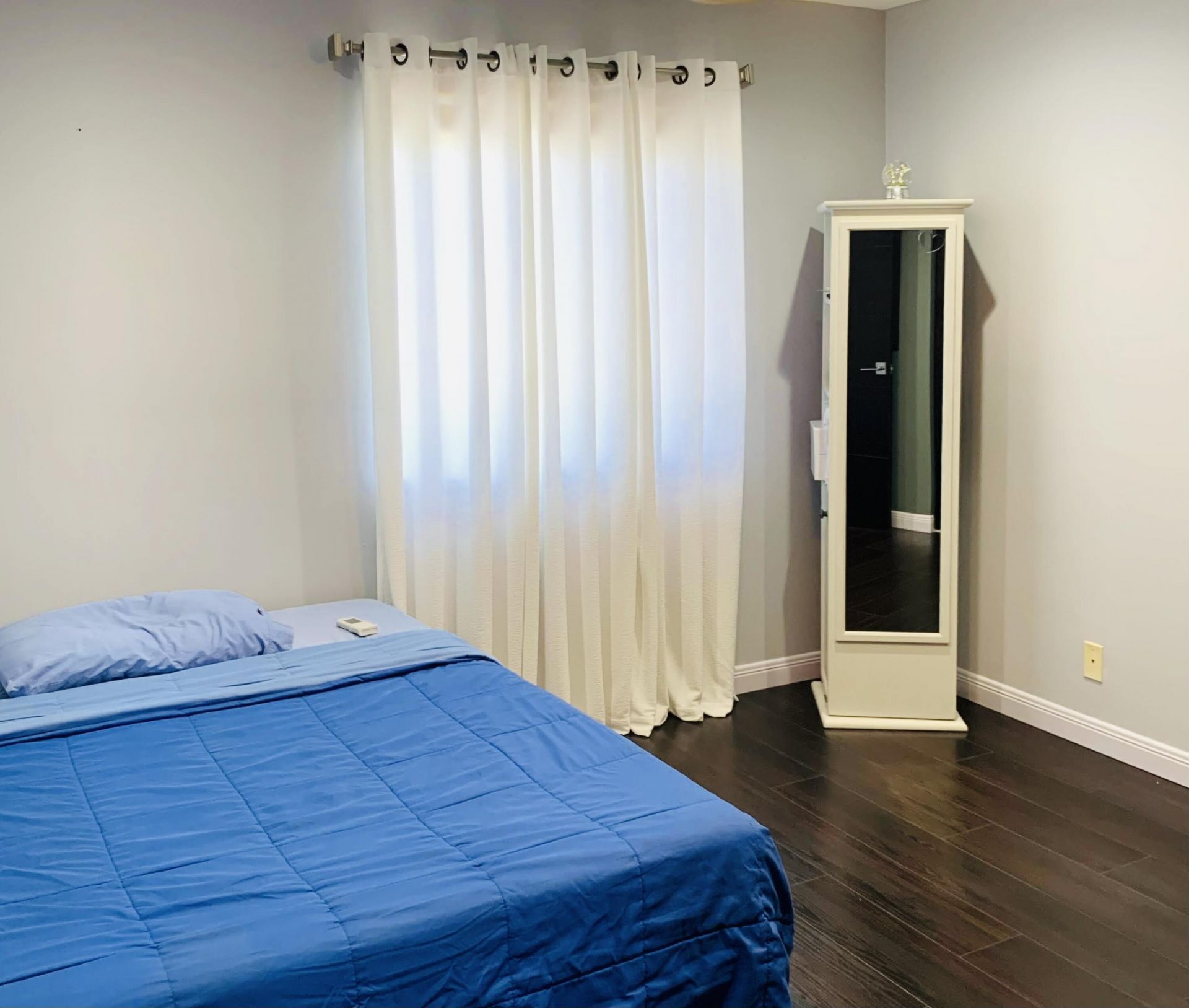 3898 Falcon Ridge Circle, Weston, FL 33331 Photo