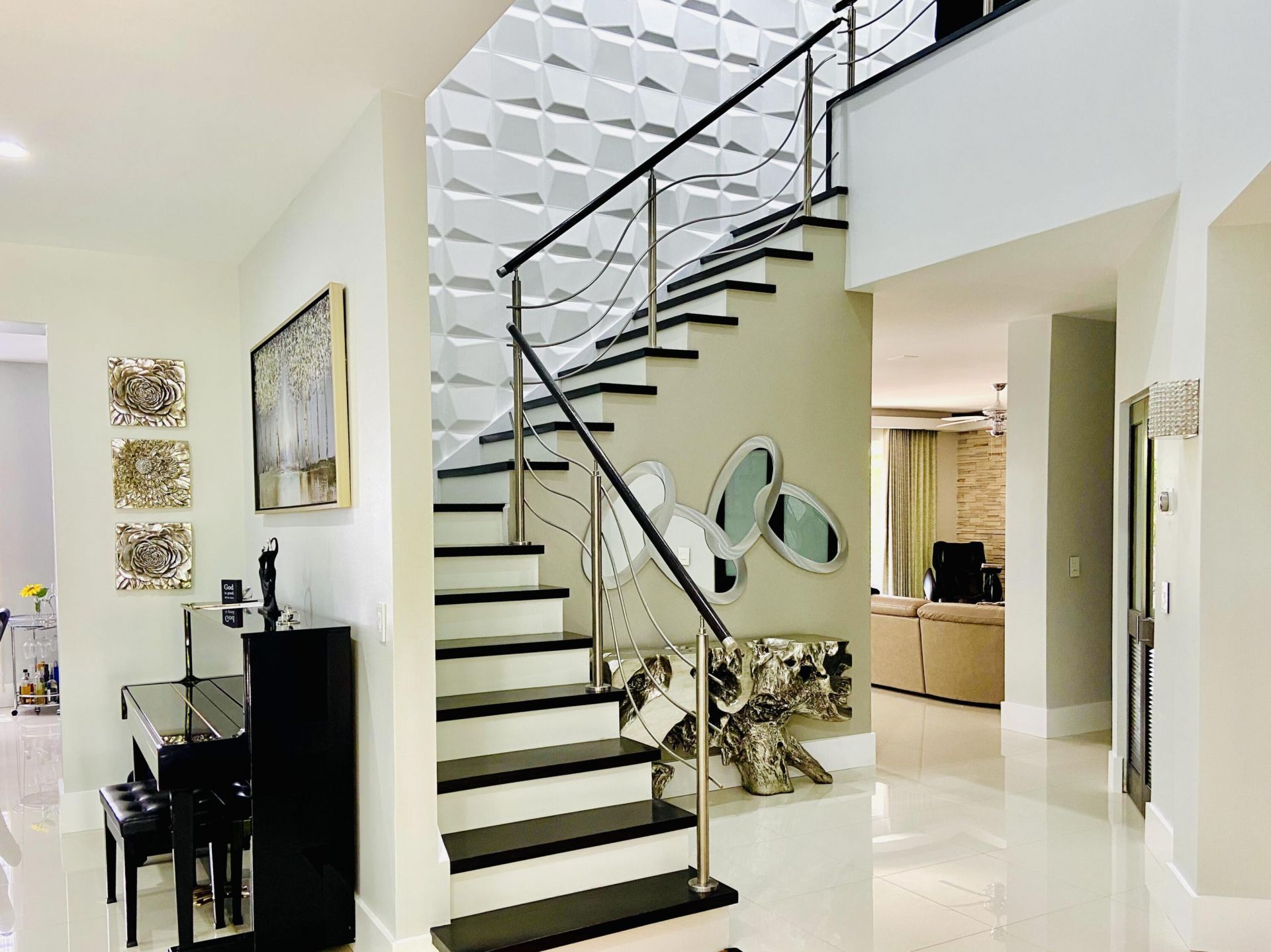 3898 Falcon Ridge Circle, Weston, FL 33331 Photo