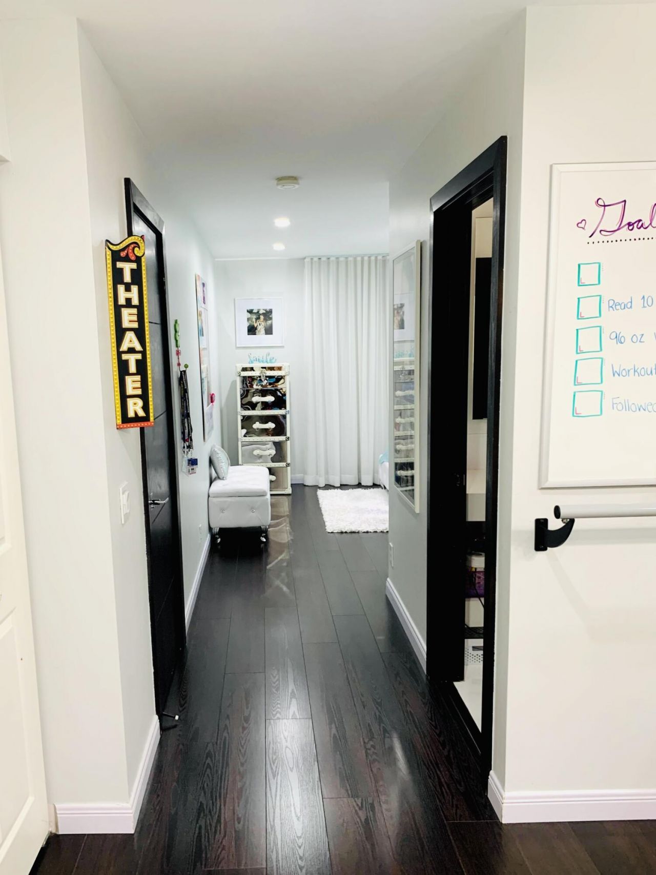 3898 Falcon Ridge Circle, Weston, FL 33331 Photo