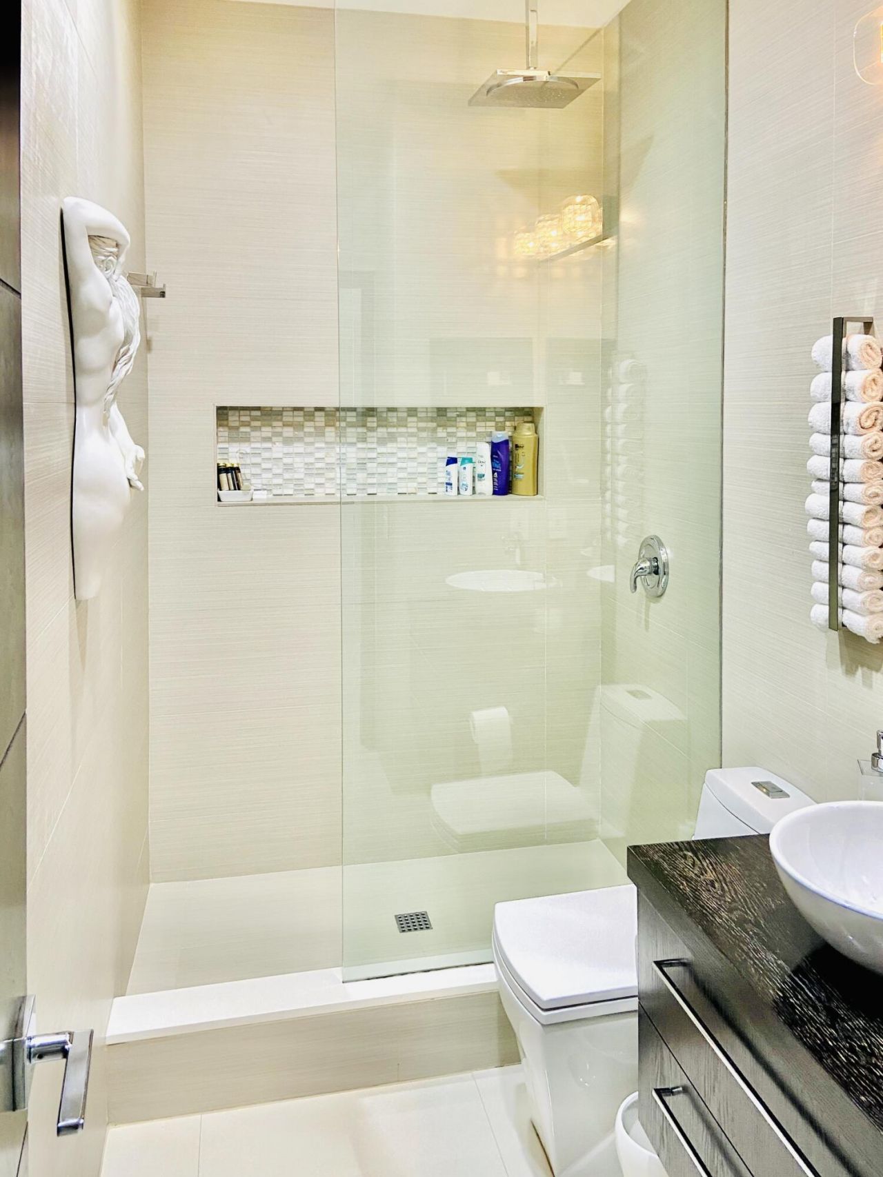 3898 Falcon Ridge Circle, Weston, FL 33331 Photo