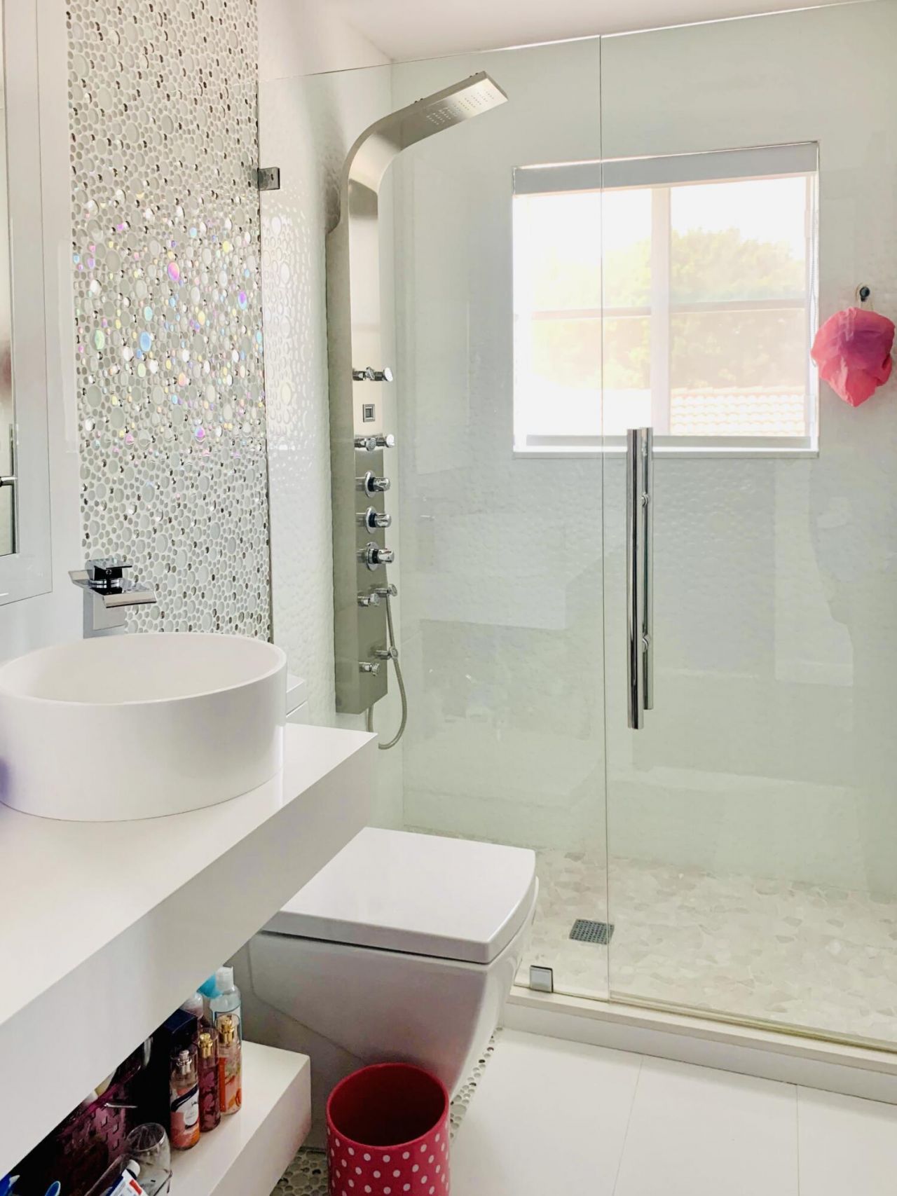 3898 Falcon Ridge Circle, Weston, FL 33331 Photo