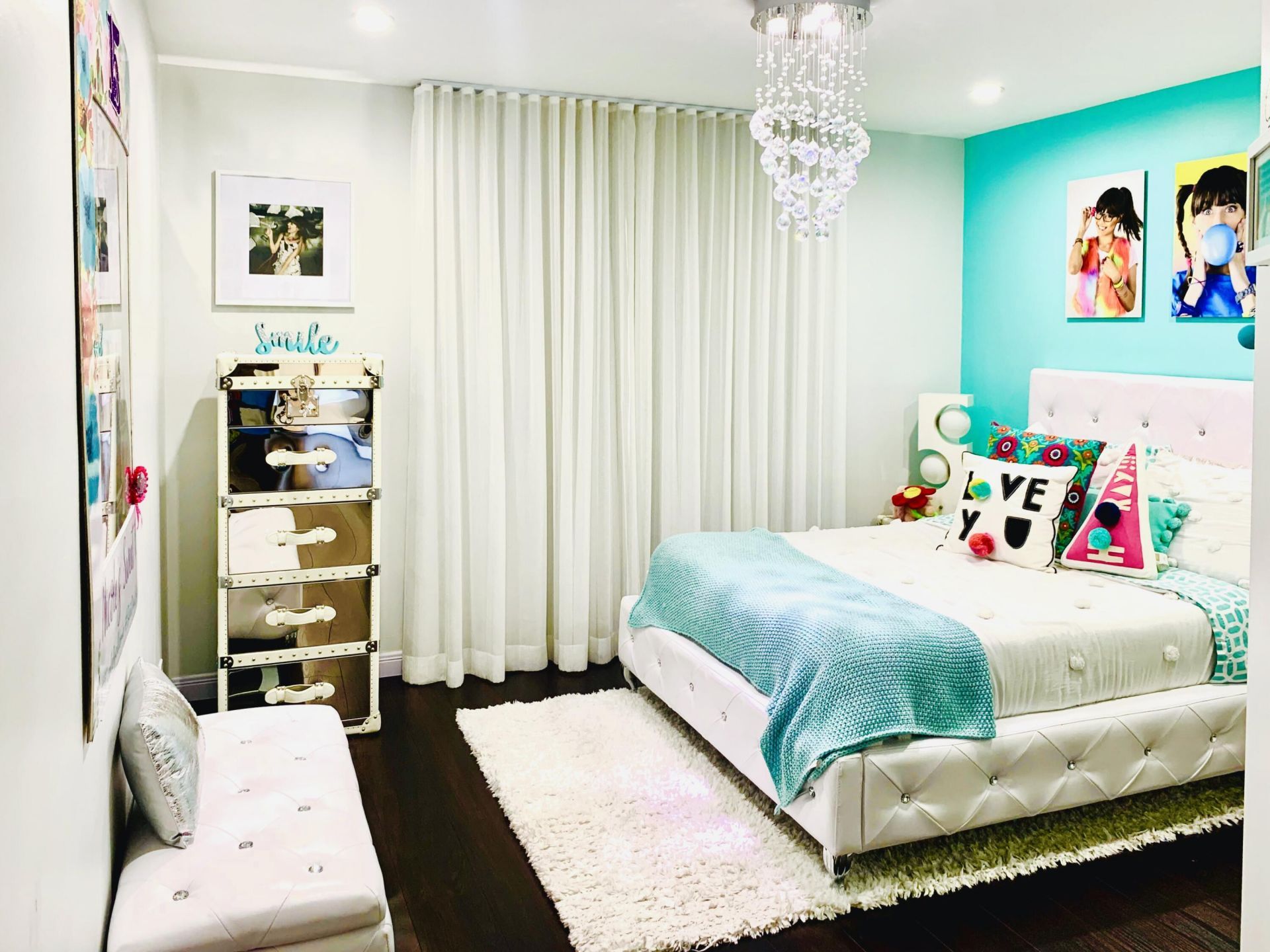 3898 Falcon Ridge Circle, Weston, FL 33331 Photo