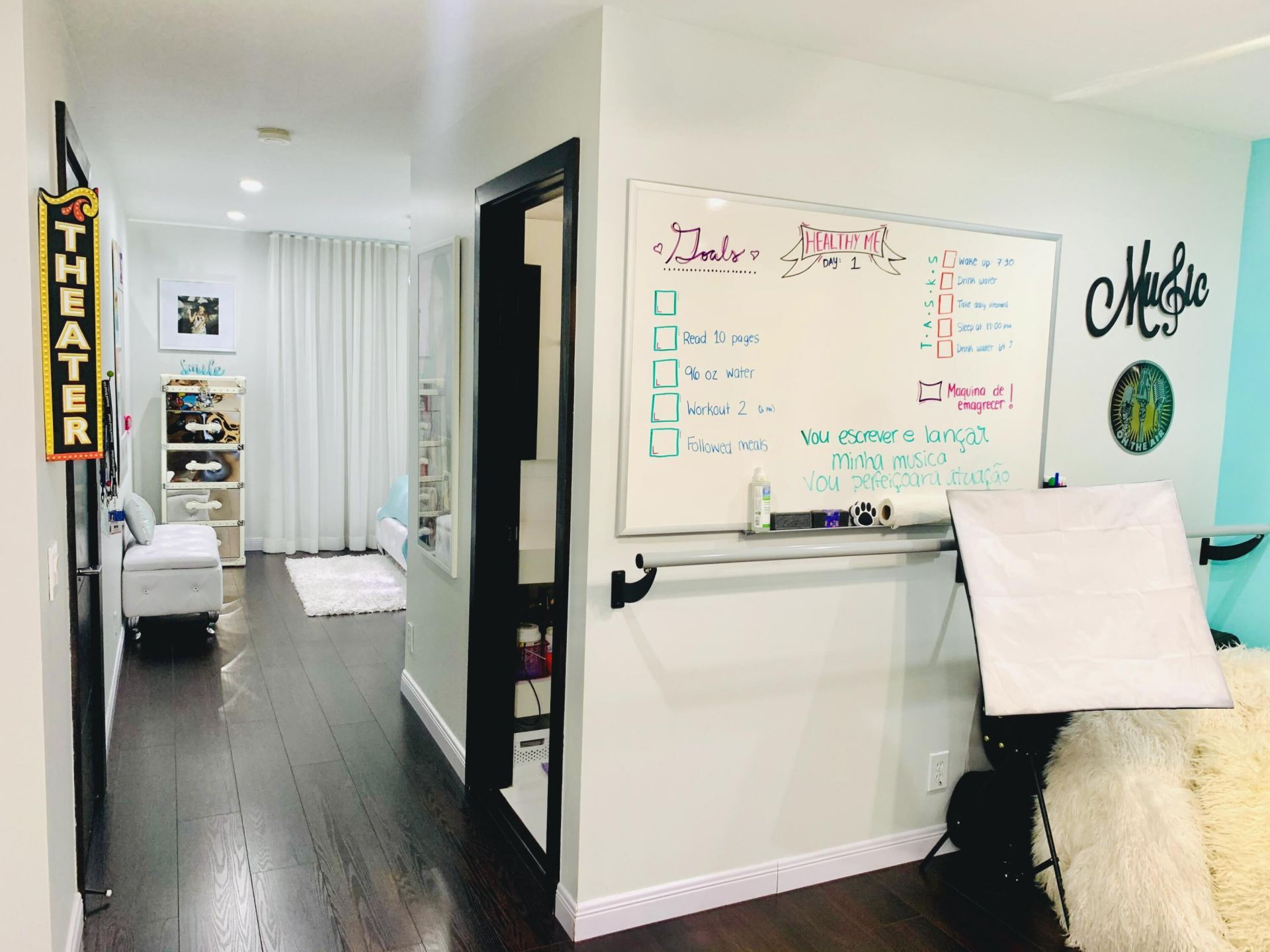 3898 Falcon Ridge Circle, Weston, FL 33331 Photo