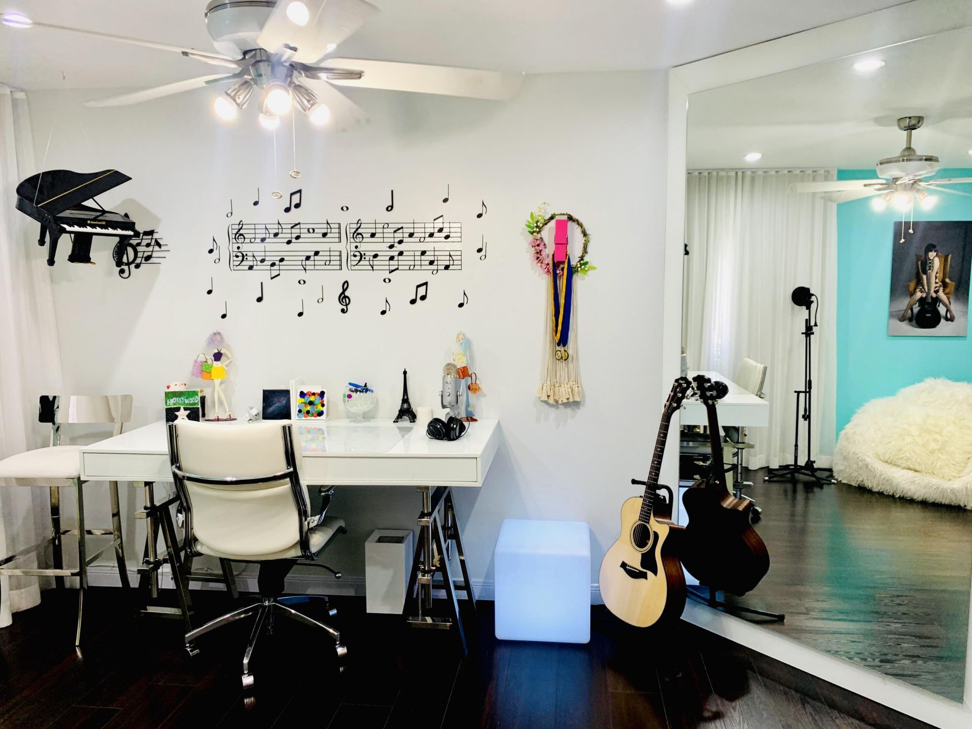 3898 Falcon Ridge Circle, Weston, FL 33331 Photo