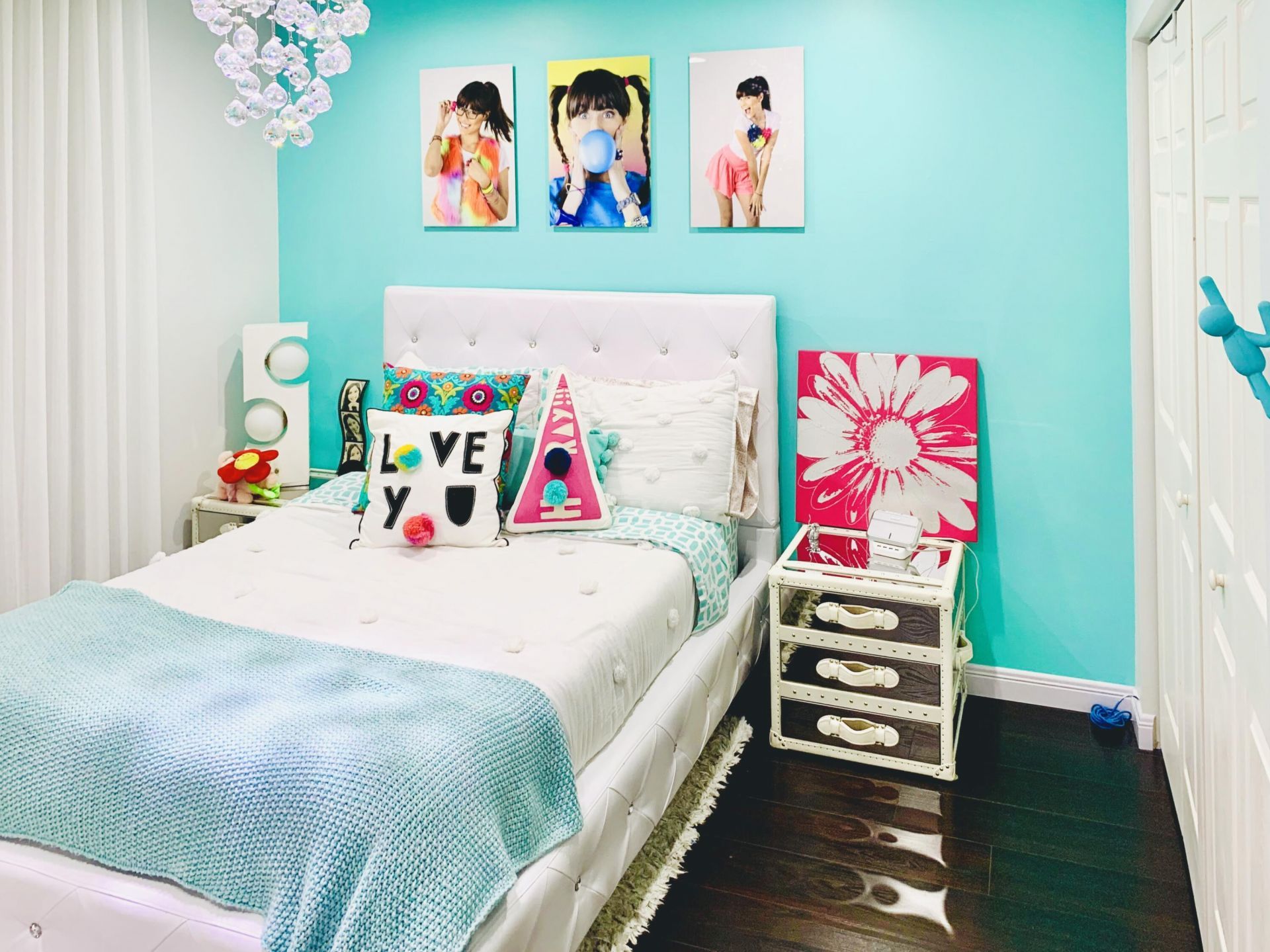 3898 Falcon Ridge Circle, Weston, FL 33331 Photo