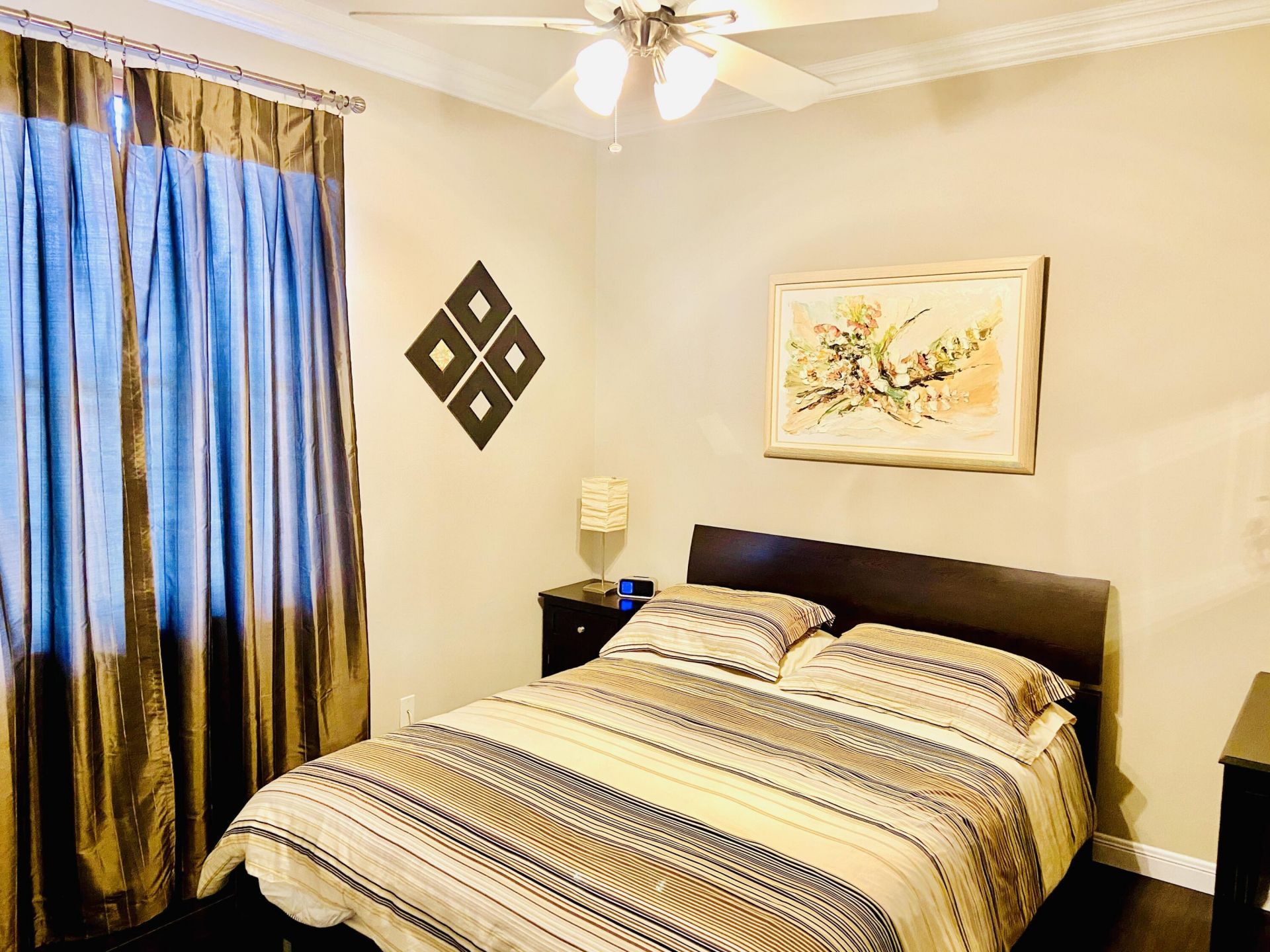 3898 Falcon Ridge Circle, Weston, FL 33331 Photo