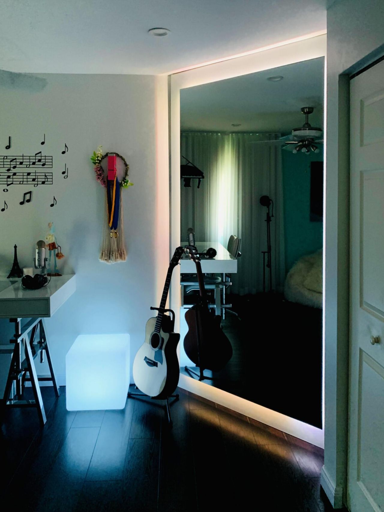 3898 Falcon Ridge Circle, Weston, FL 33331 Photo