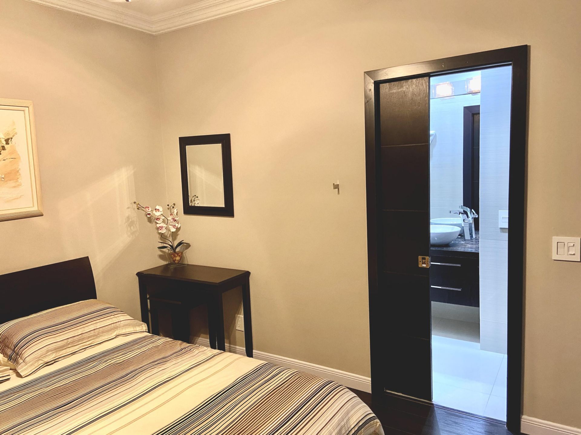 3898 Falcon Ridge Circle, Weston, FL 33331 Photo