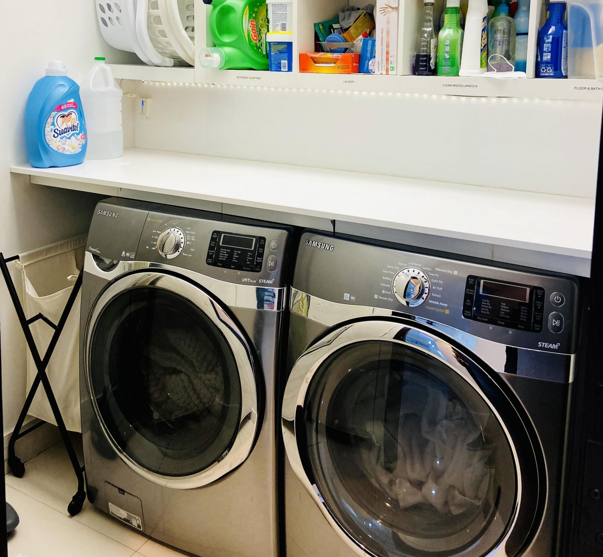 3898 Falcon Ridge Circle, Weston, FL 33331 Photo