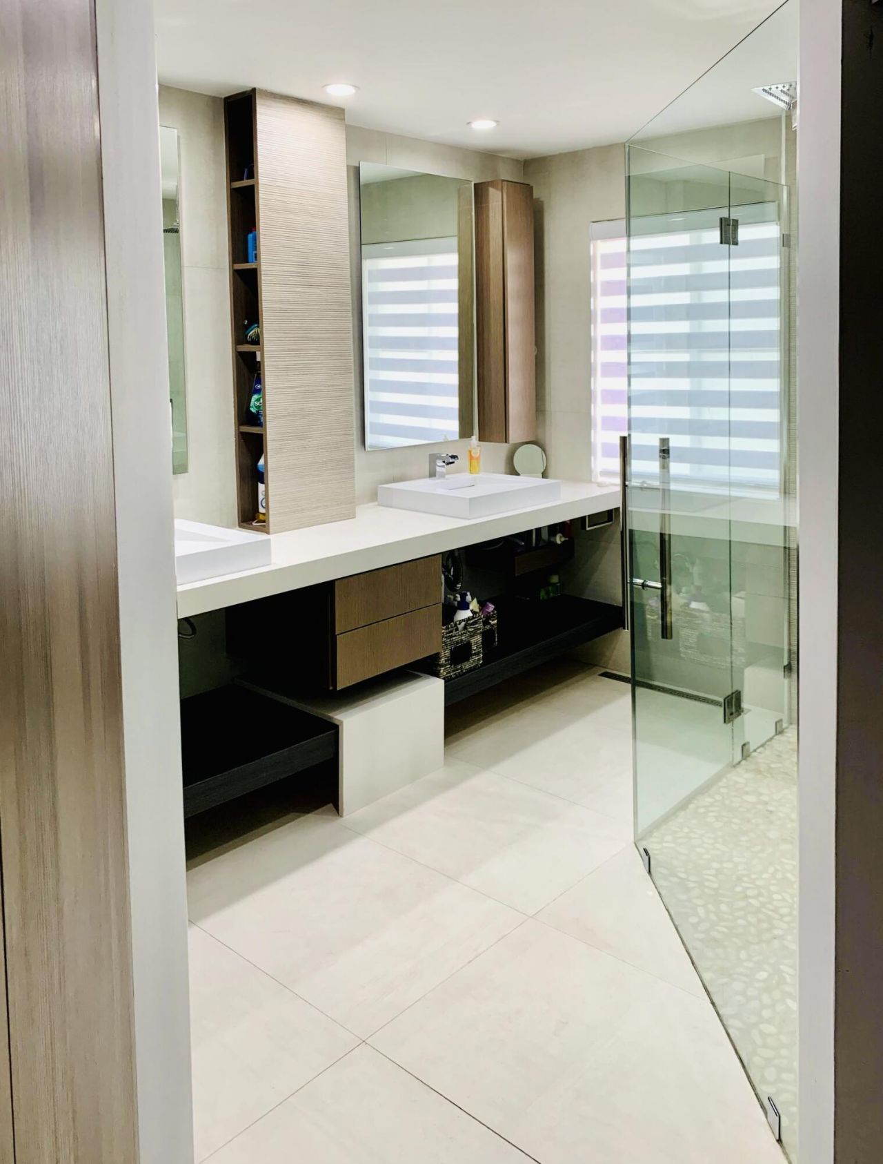 3898 Falcon Ridge Circle, Weston, FL 33331 Photo