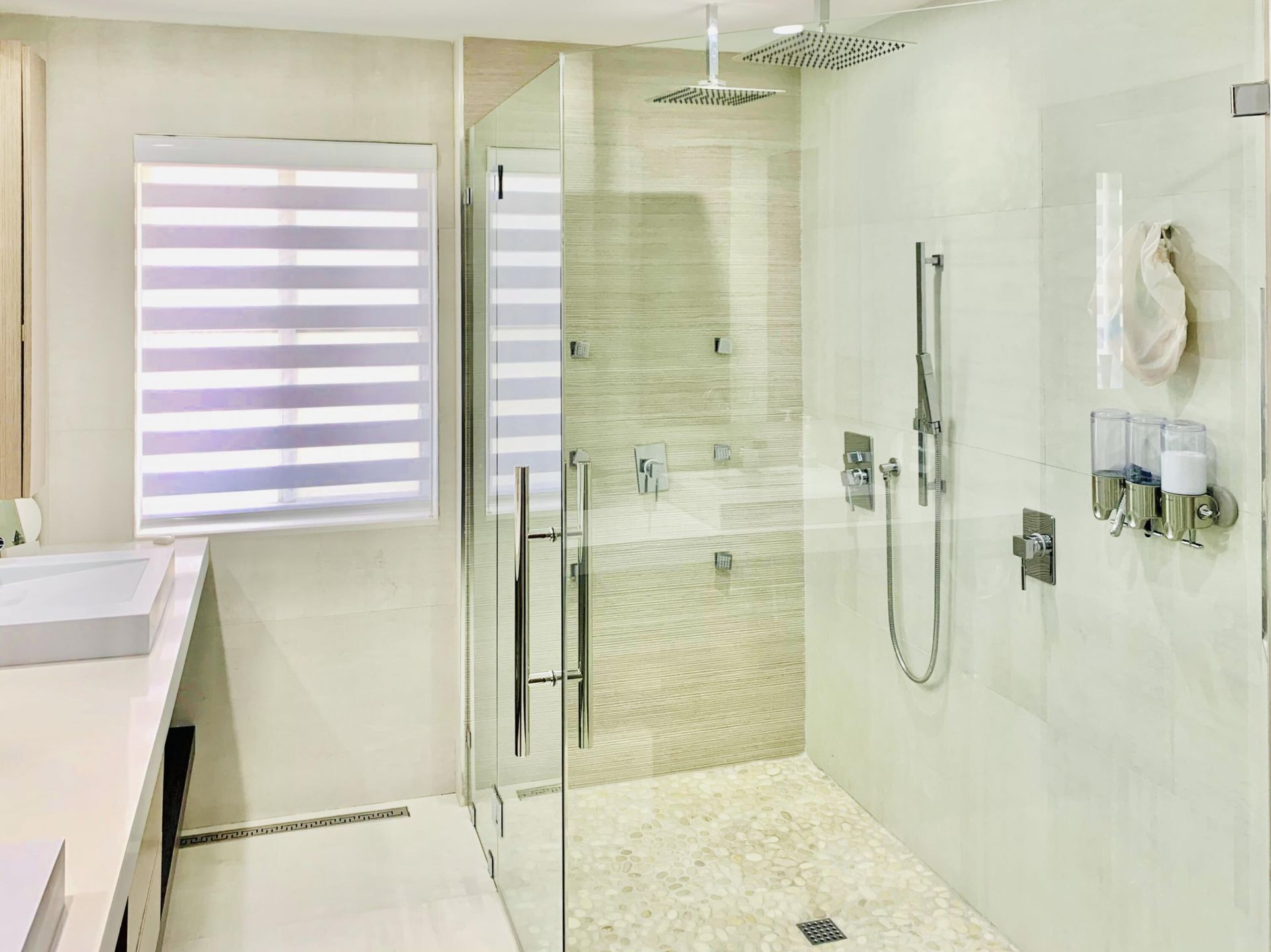 3898 Falcon Ridge Circle, Weston, FL 33331 Photo