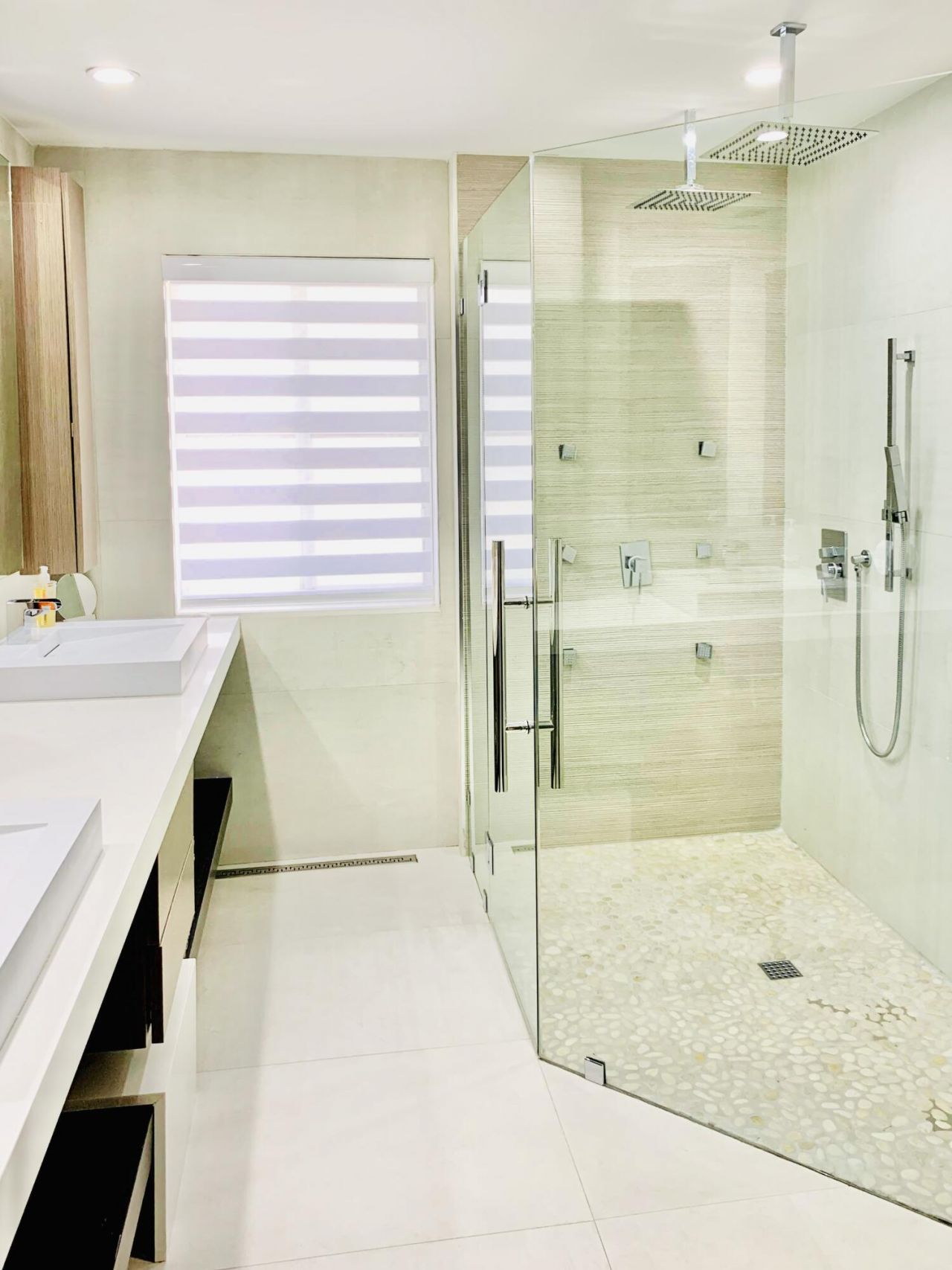 3898 Falcon Ridge Circle, Weston, FL 33331 Photo