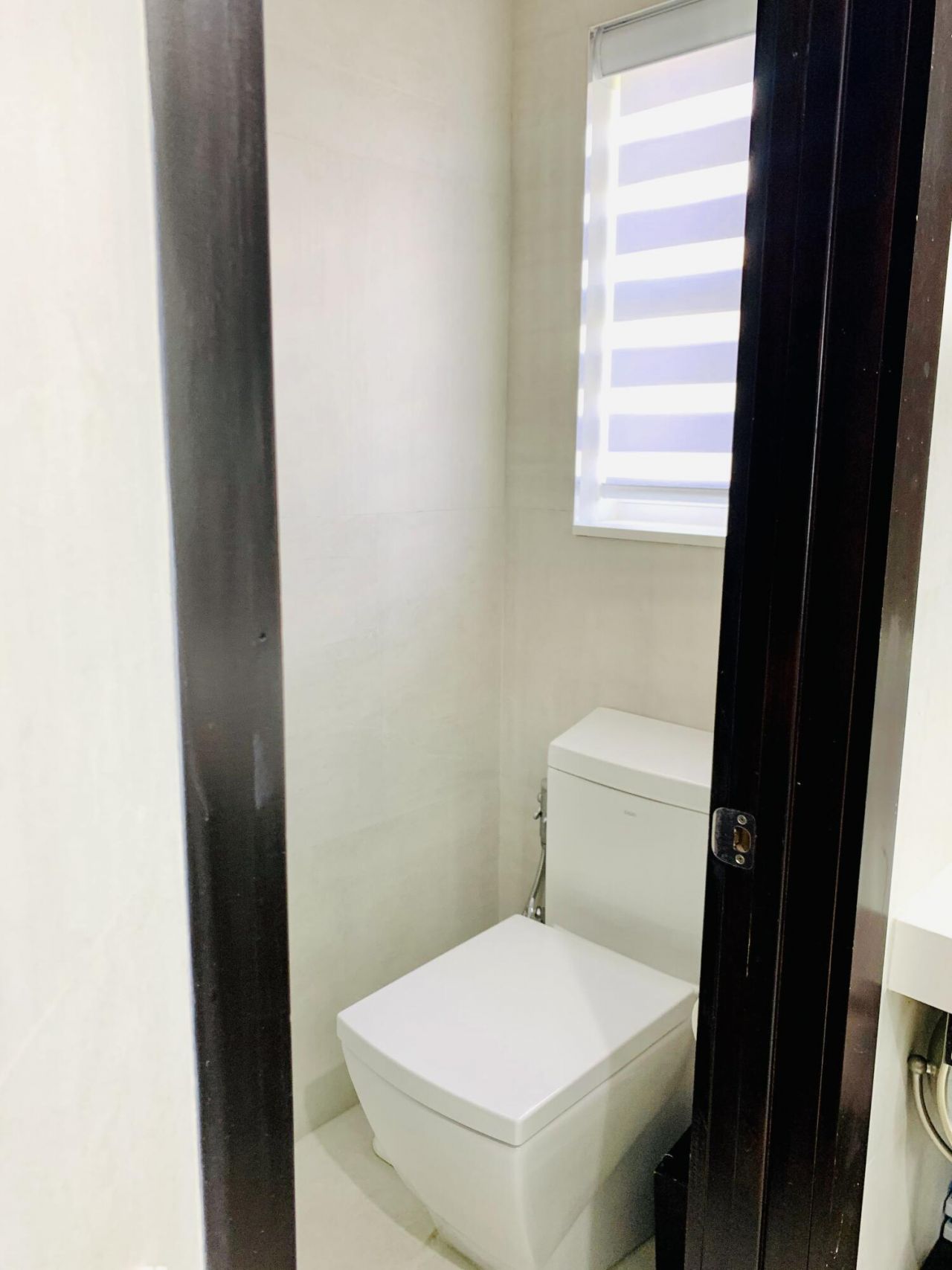 3898 Falcon Ridge Circle, Weston, FL 33331 Photo