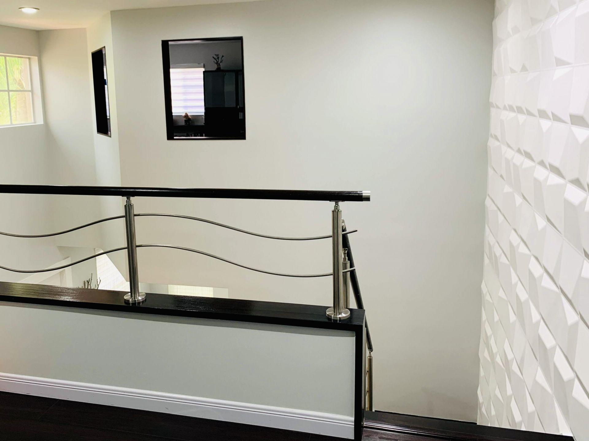 3898 Falcon Ridge Circle, Weston, FL 33331 Photo