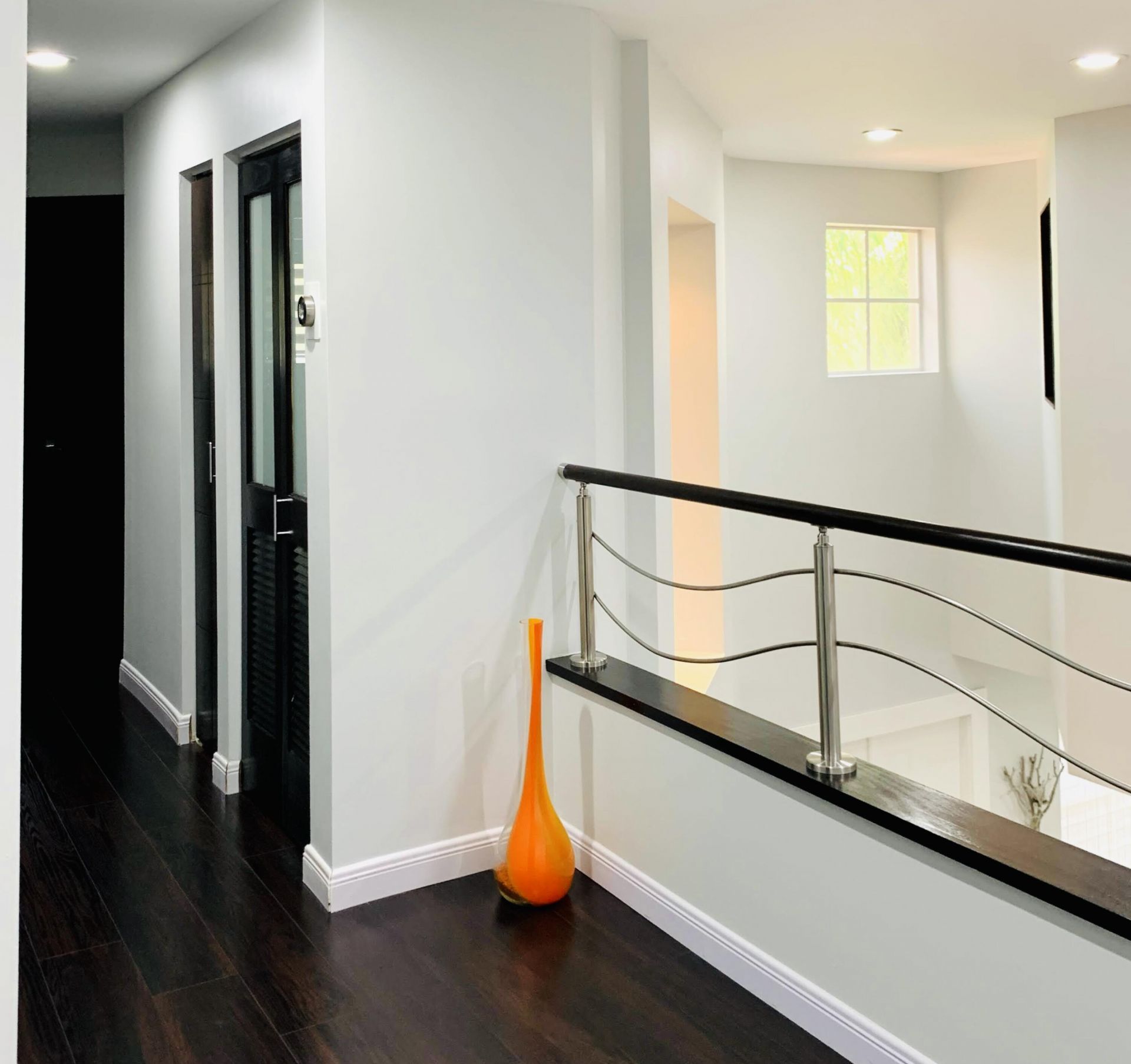 3898 Falcon Ridge Circle, Weston, FL 33331 Photo