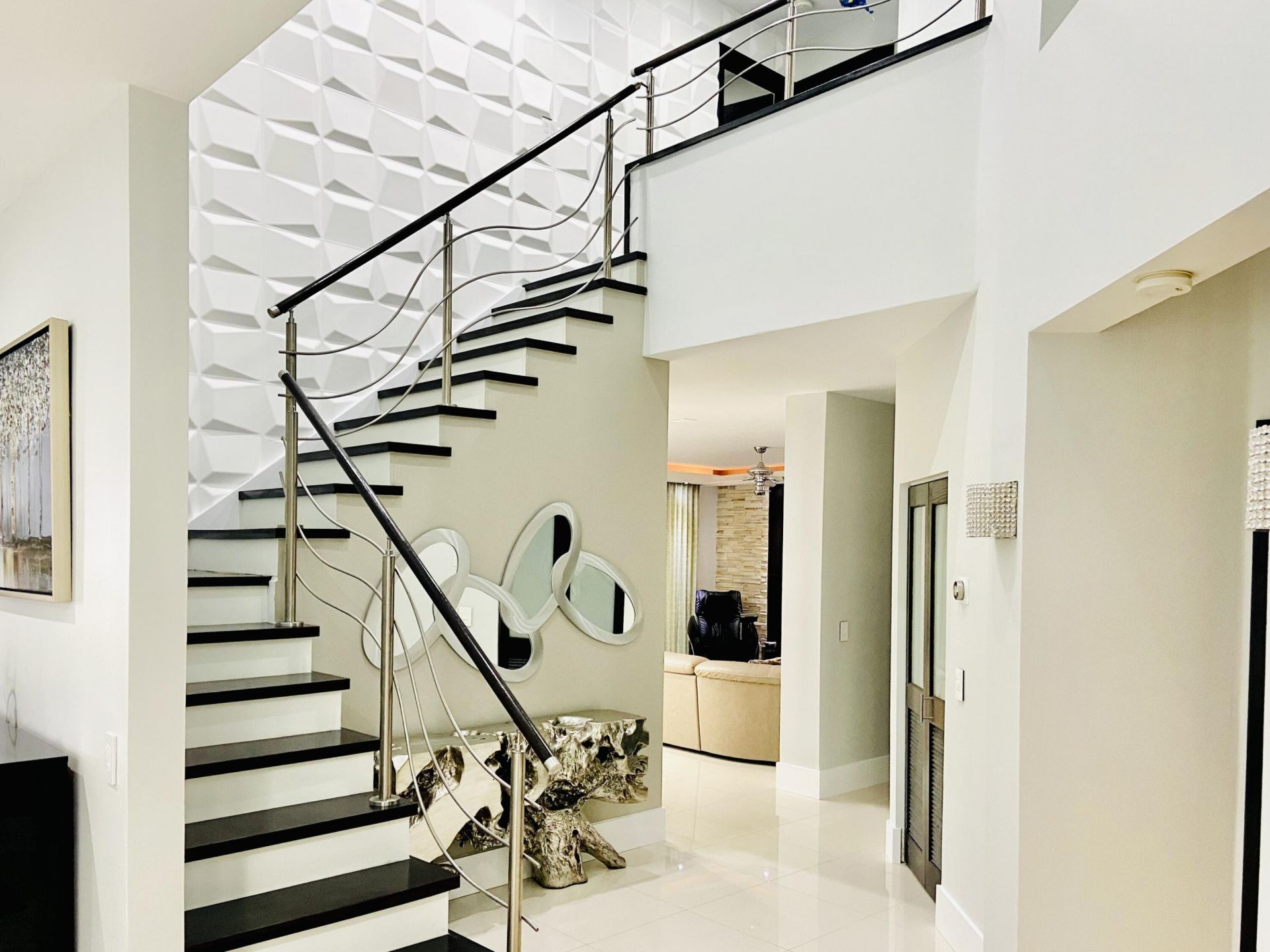 3898 Falcon Ridge Circle, Weston, FL 33331 Photo