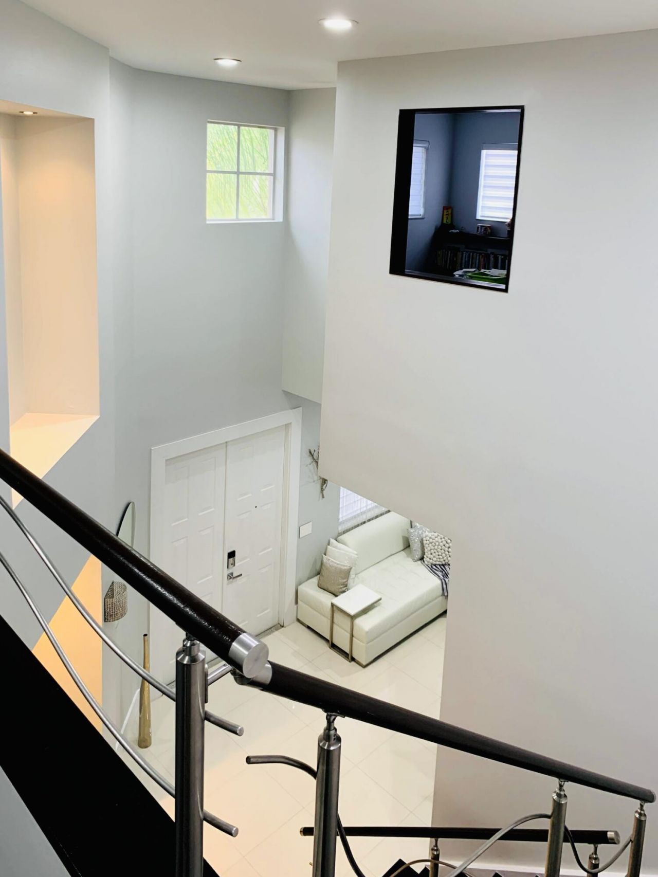 3898 Falcon Ridge Circle, Weston, FL 33331 Photo