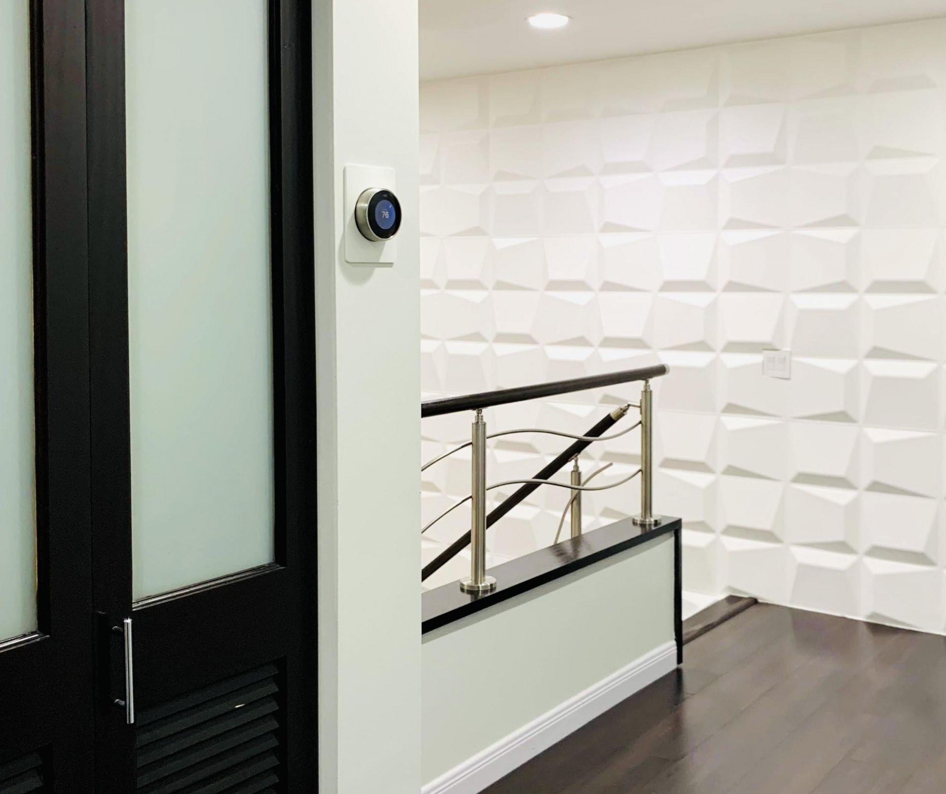 3898 Falcon Ridge Circle, Weston, FL 33331 Photo