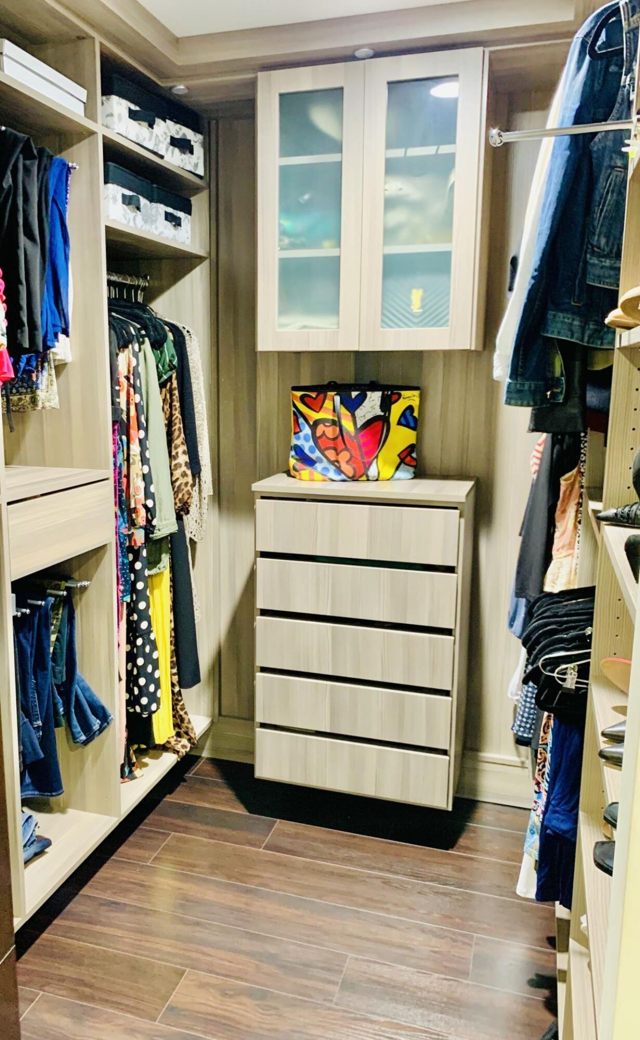 3898 Falcon Ridge Circle, Weston, FL 33331 Photo