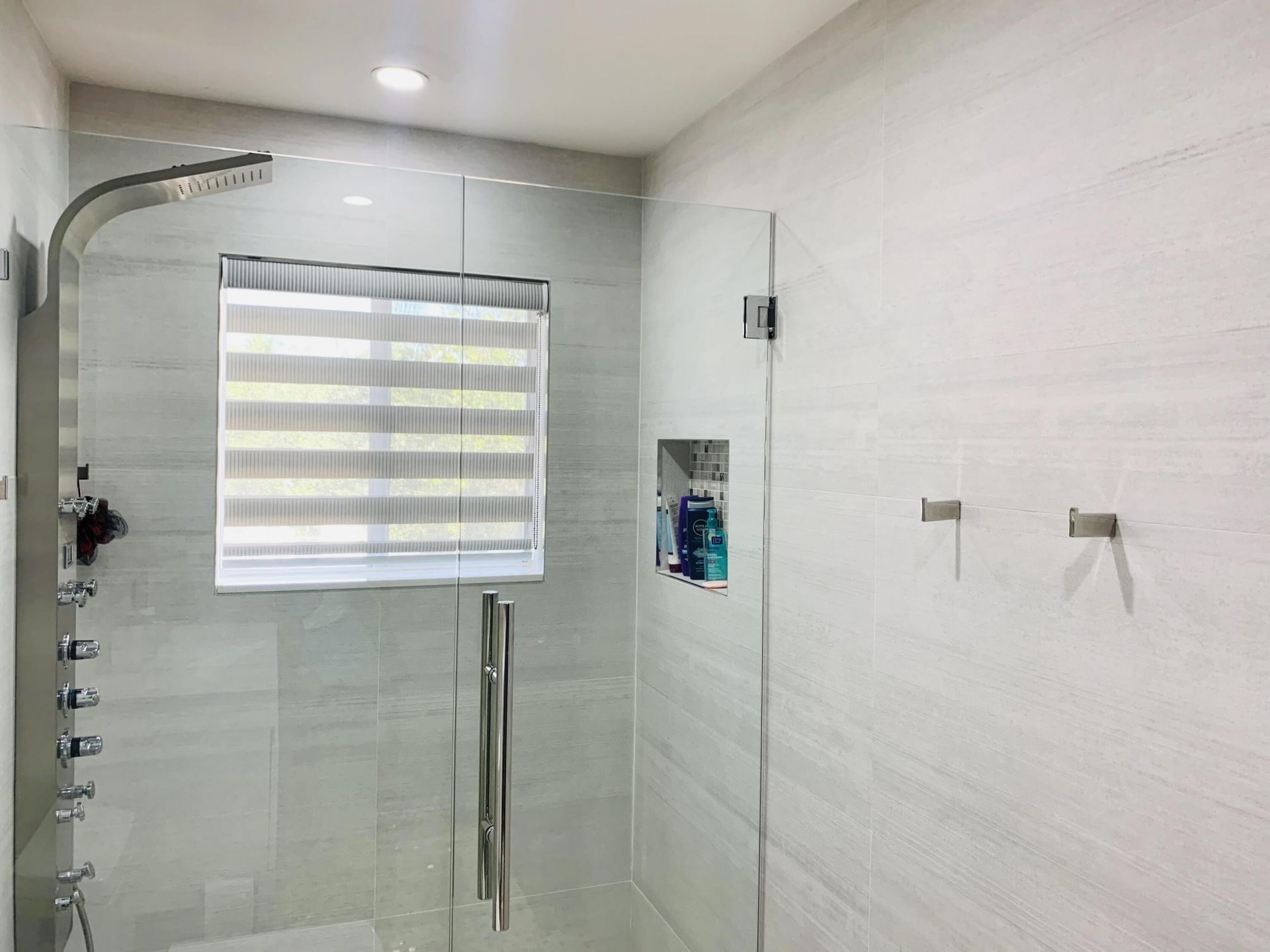 3898 Falcon Ridge Circle, Weston, FL 33331 Photo