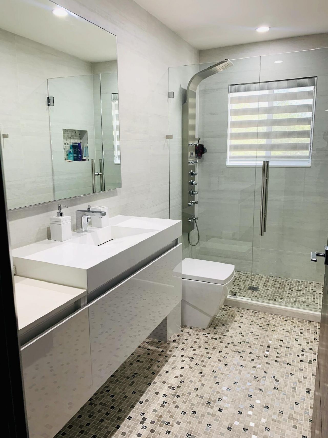 3898 Falcon Ridge Circle, Weston, FL 33331 Photo