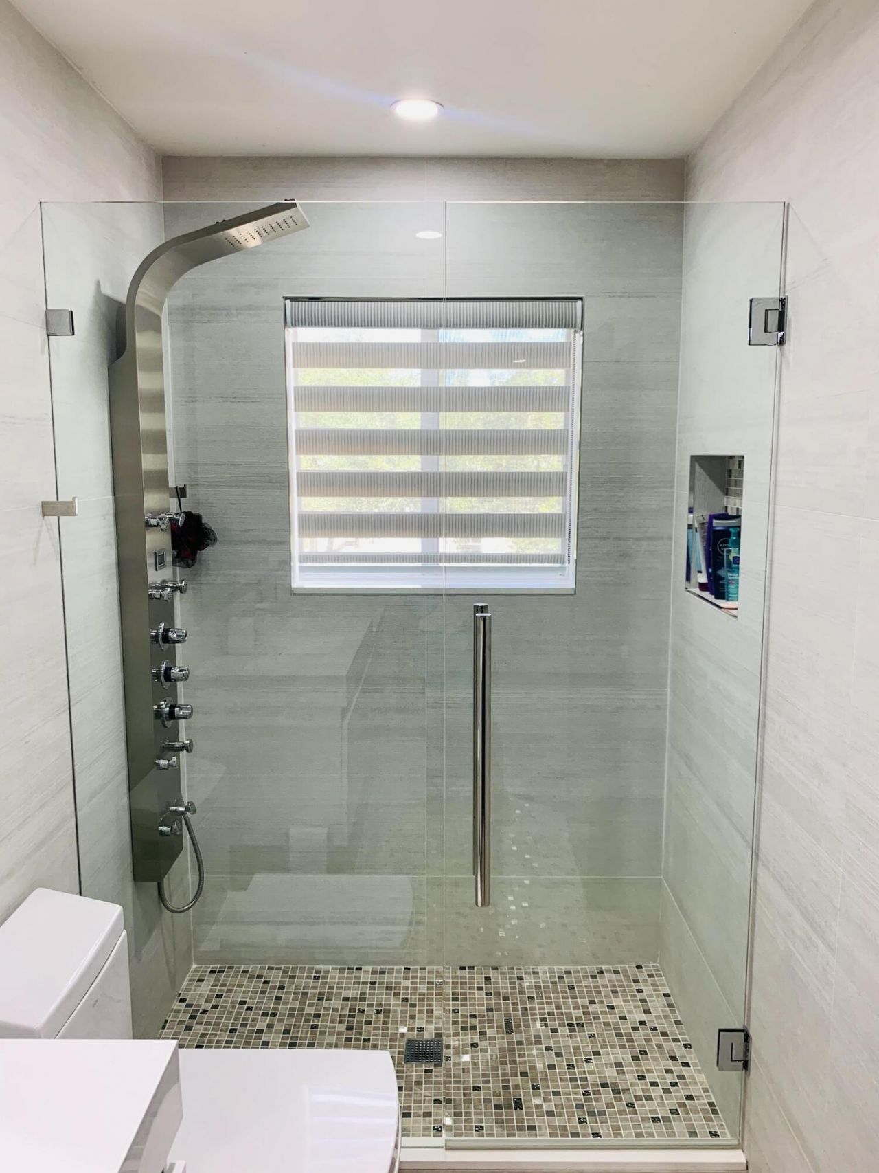 3898 Falcon Ridge Circle, Weston, FL 33331 Photo