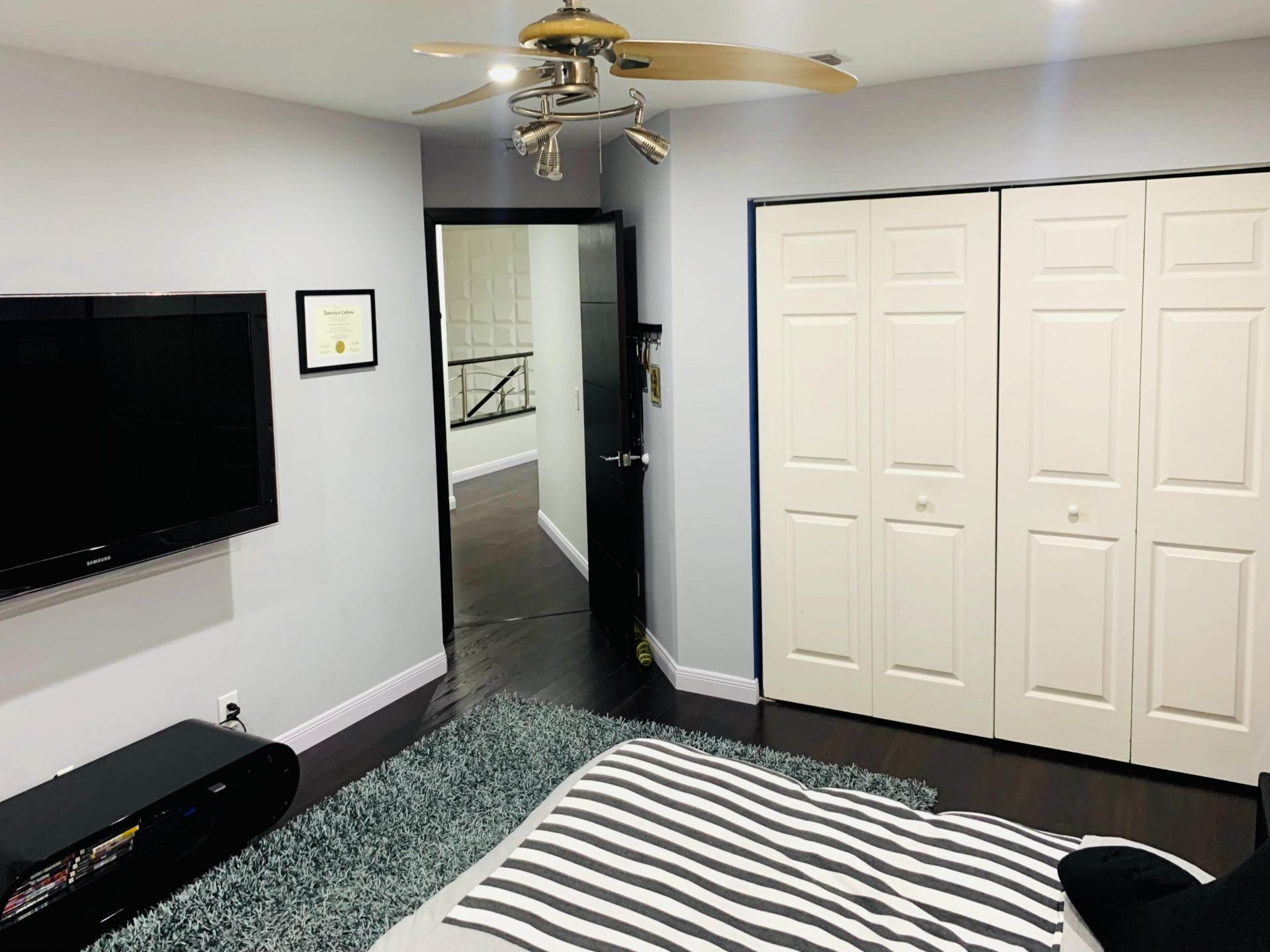 3898 Falcon Ridge Circle, Weston, FL 33331 Photo