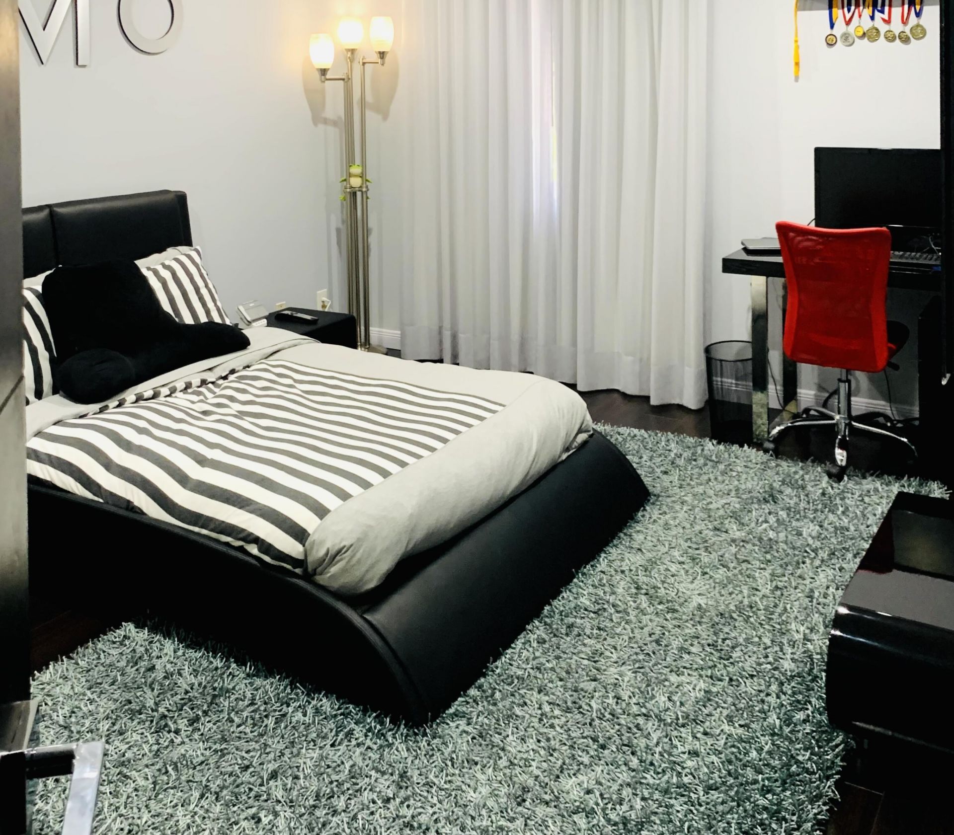 3898 Falcon Ridge Circle, Weston, FL 33331 Photo