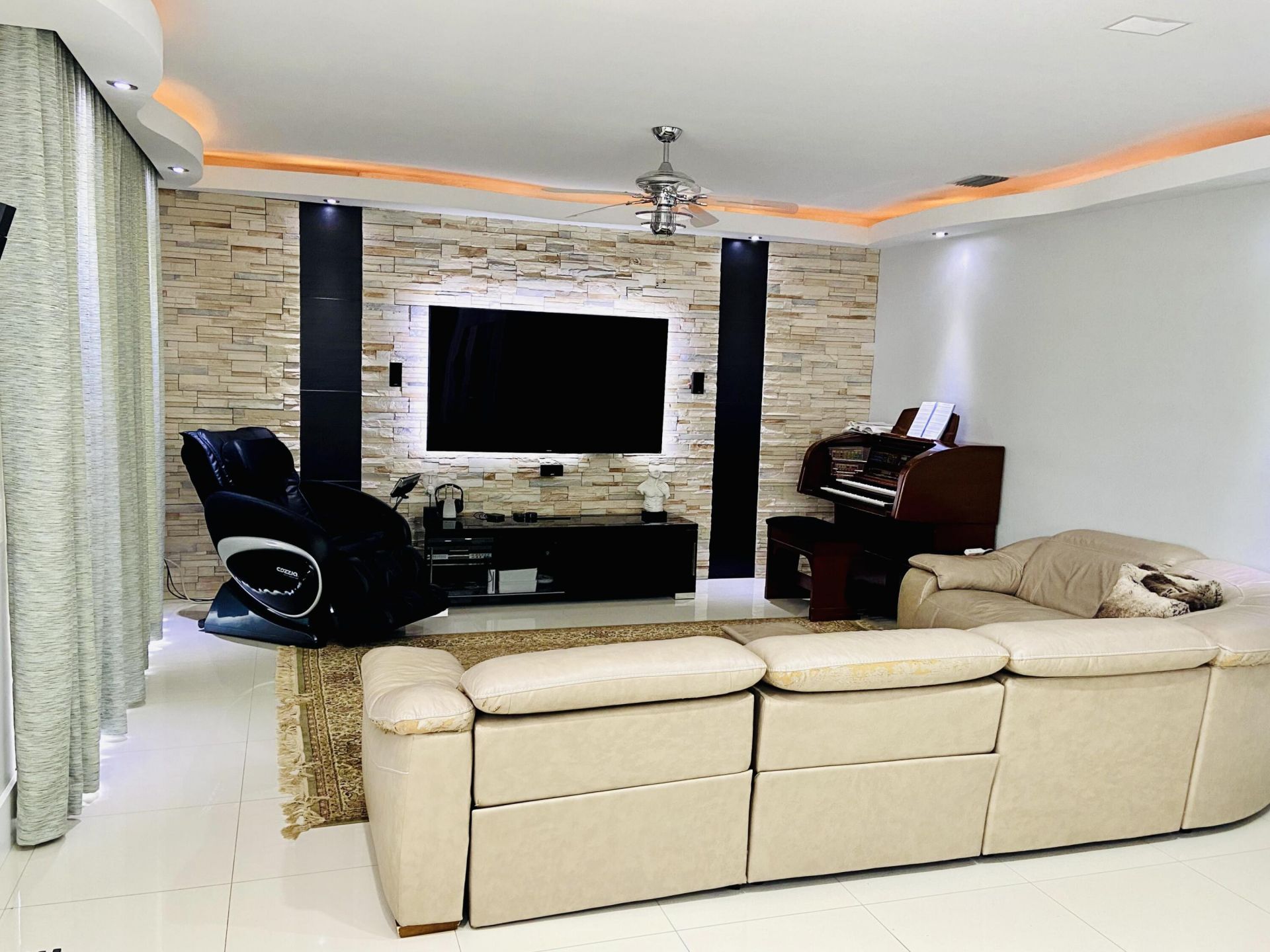 3898 Falcon Ridge Circle, Weston, FL 33331 Photo