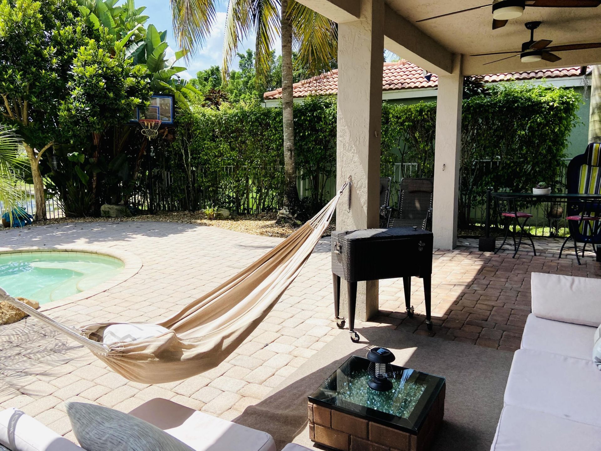 3898 Falcon Ridge Circle, Weston, FL 33331 Photo